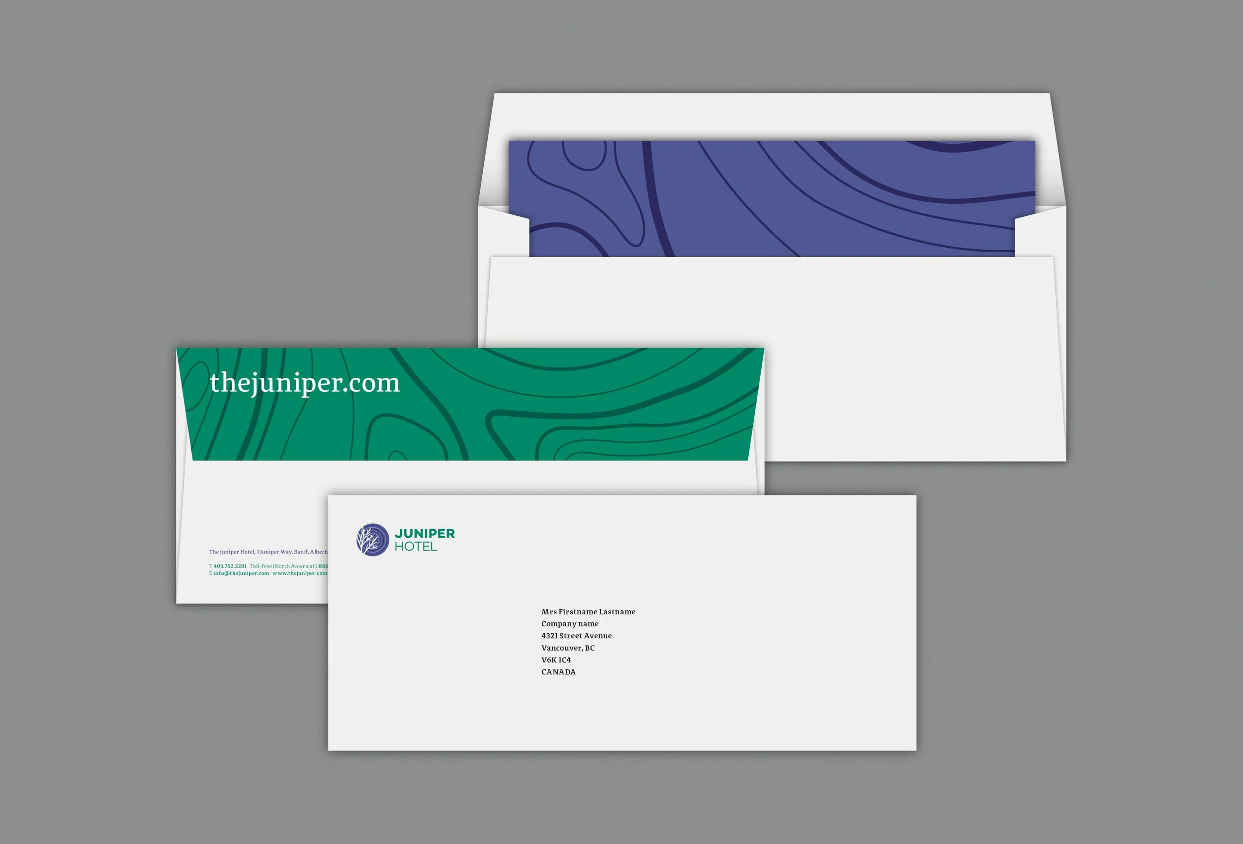 JUNIPER_HOTEL_portfolio-04.jpg