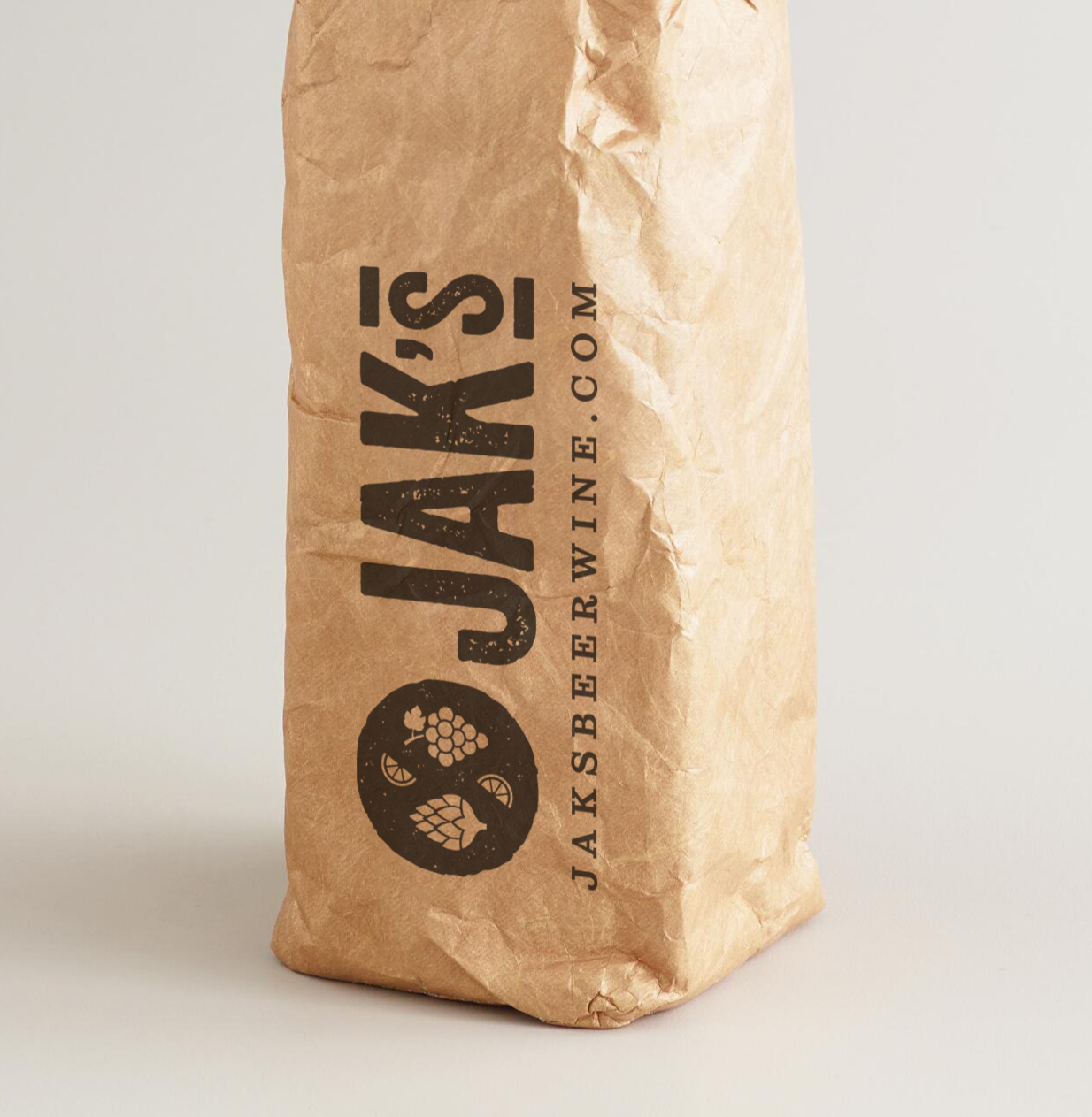 Paper+bag.png