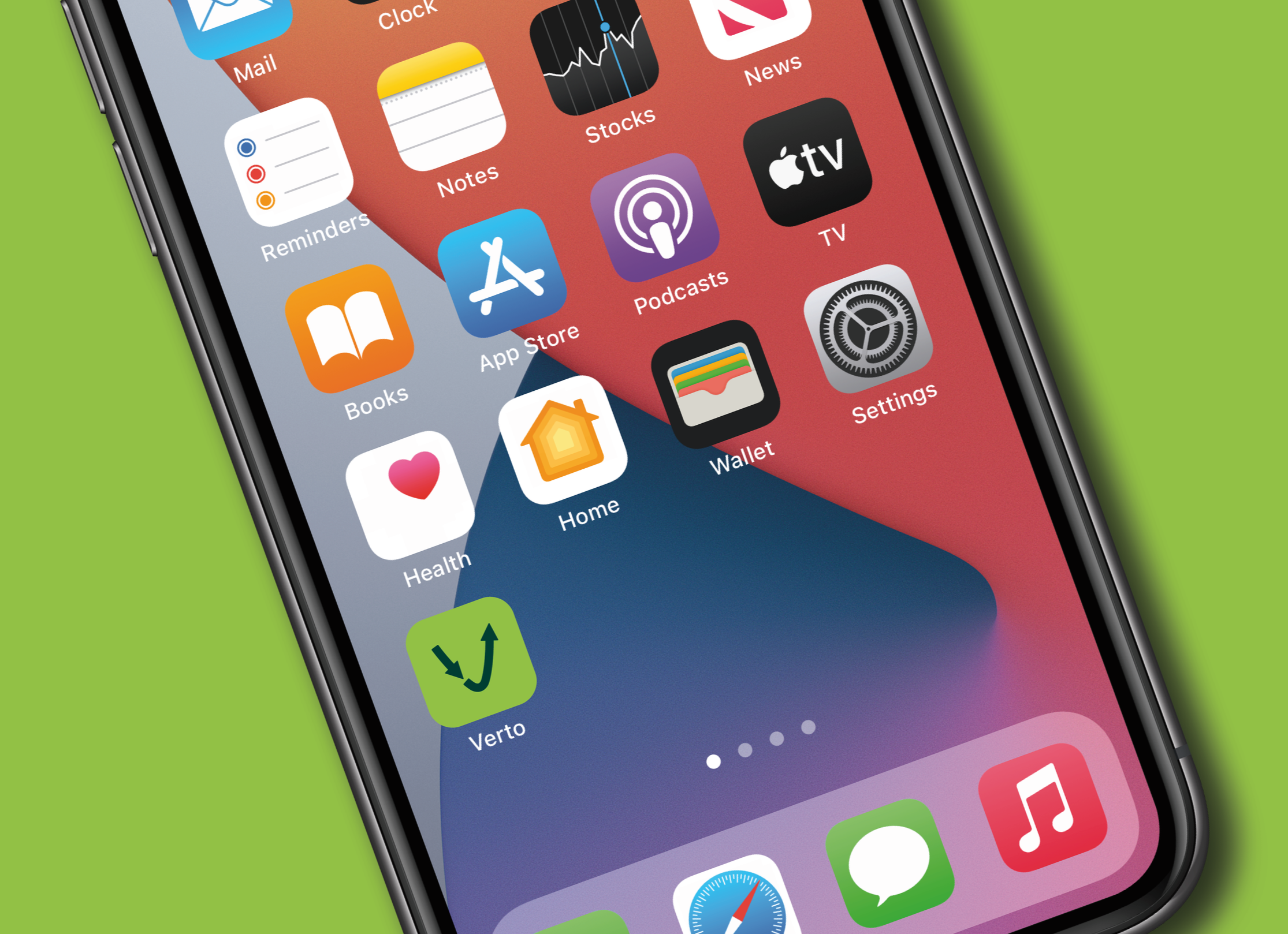 VERTO+portfolio+pages-05.png