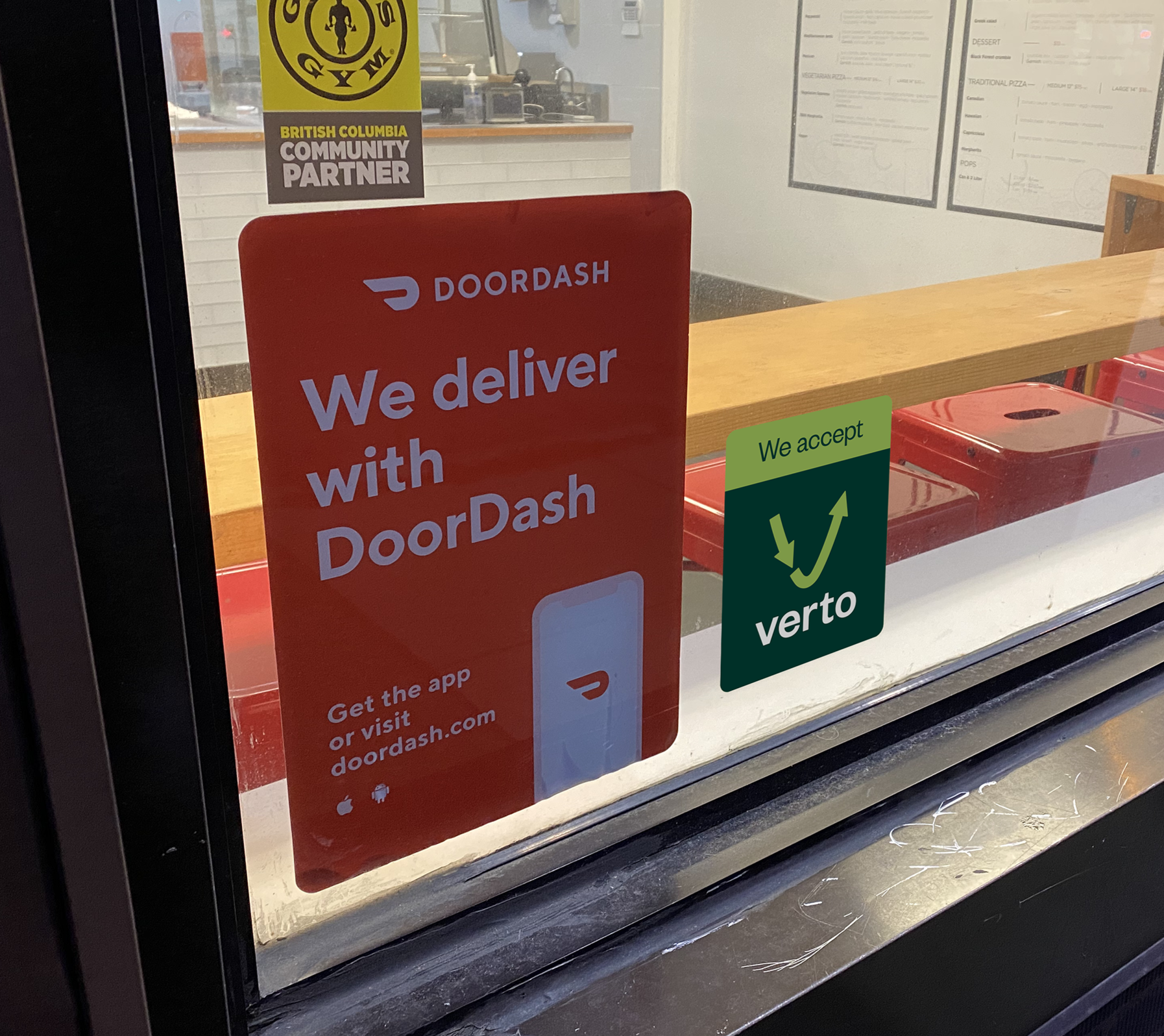 Window+sticker.png
