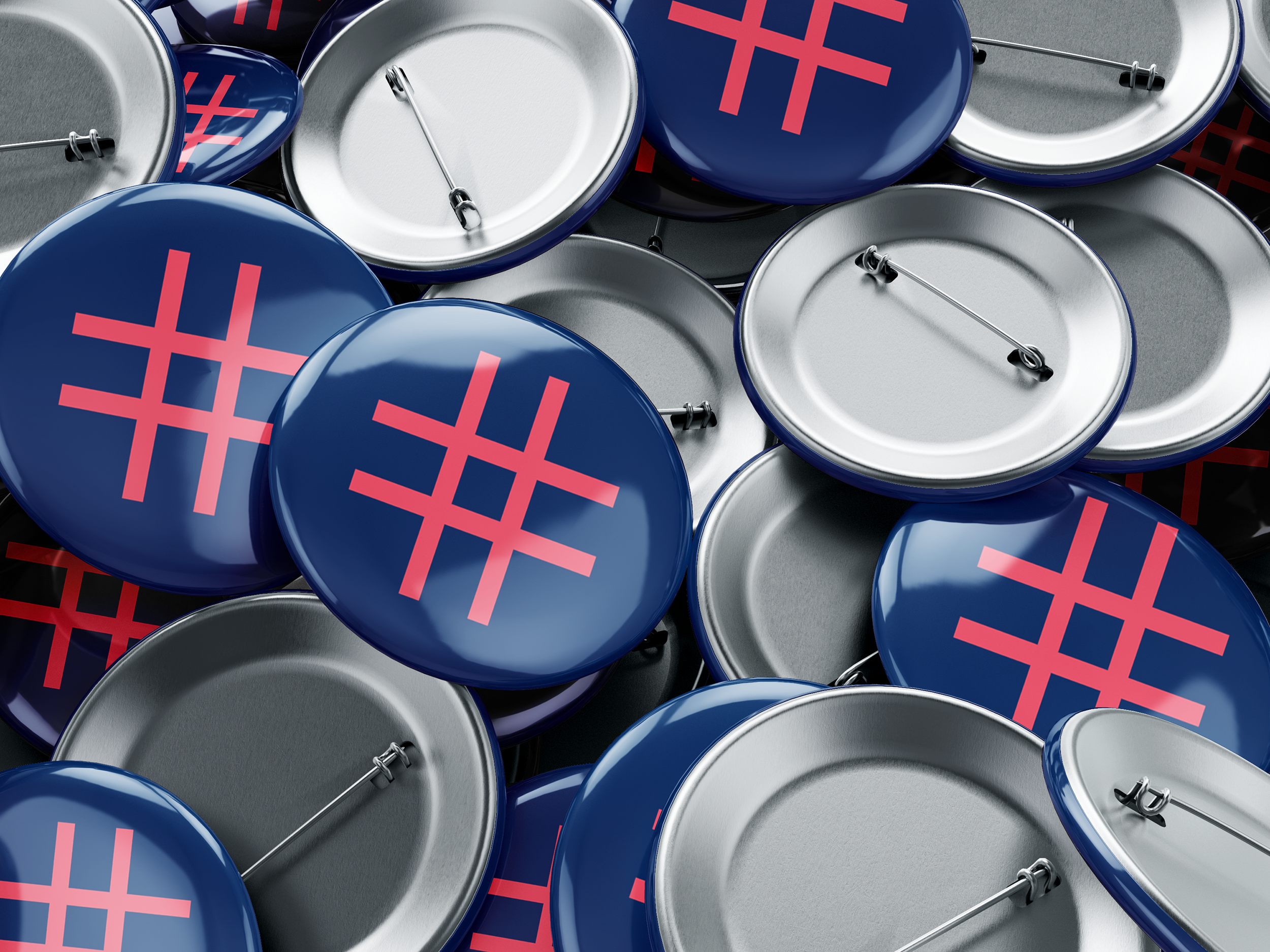 Free_Pin_Button_Mockup_1 copy.png