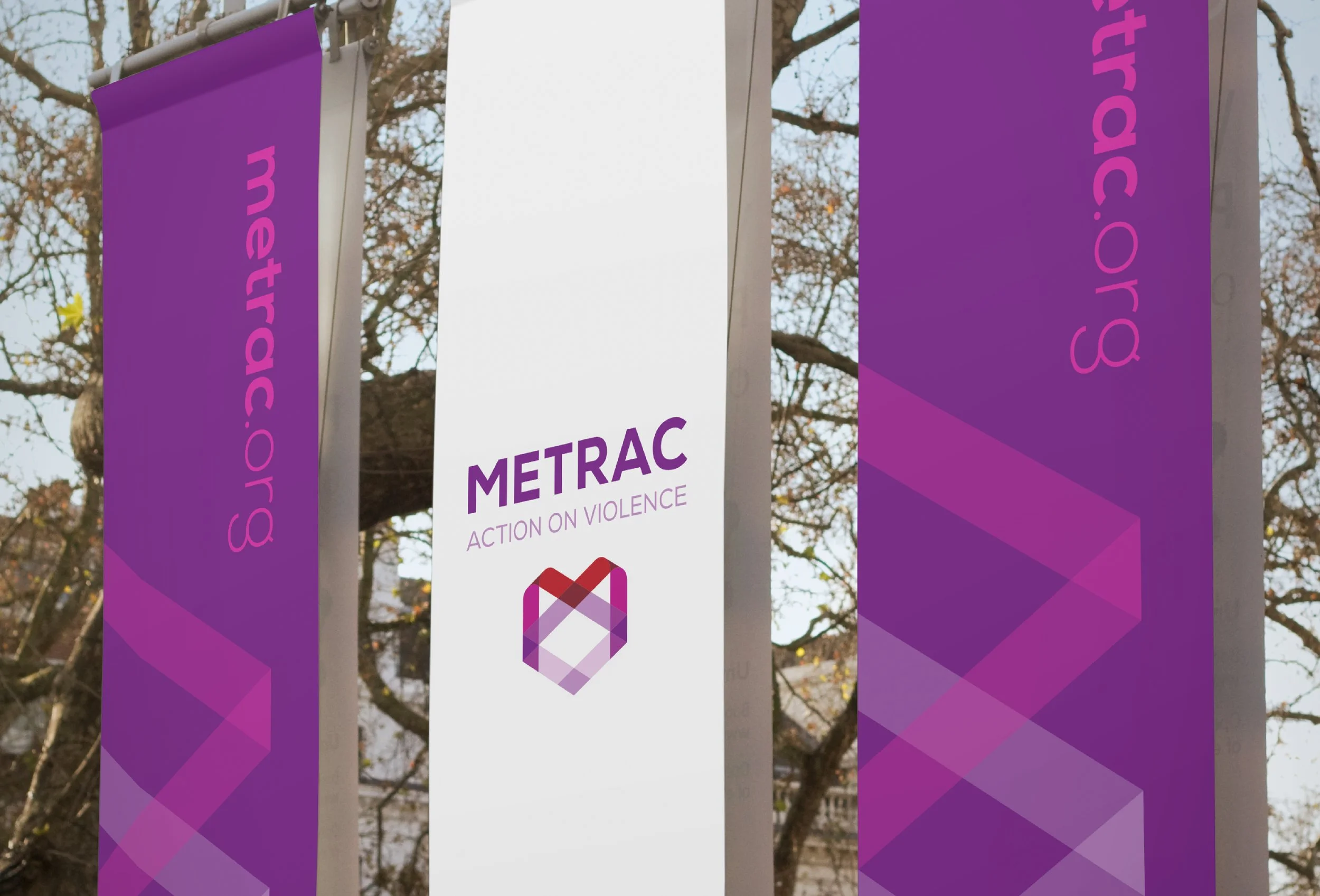 METRAC portfolio pages-13.jpg