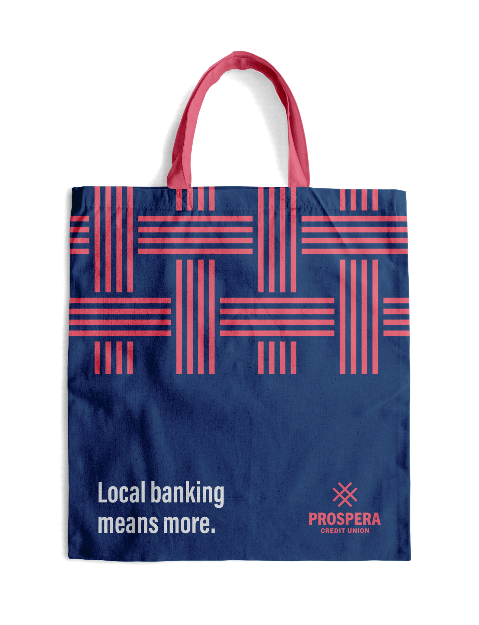 Canvas Tote Bag Mockup 2 2.png
