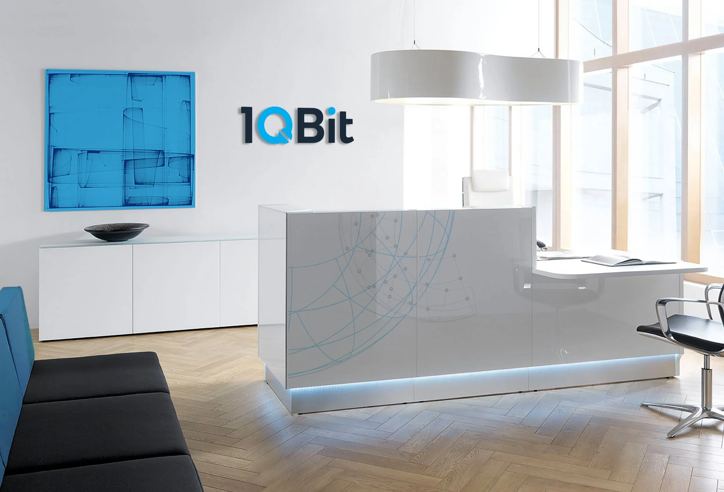 1QBit portfolio images7.jpg