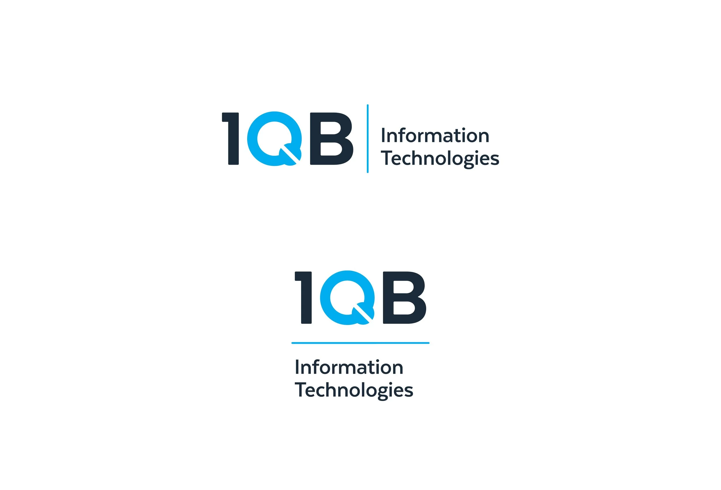 1QBit portfolio images4.jpg