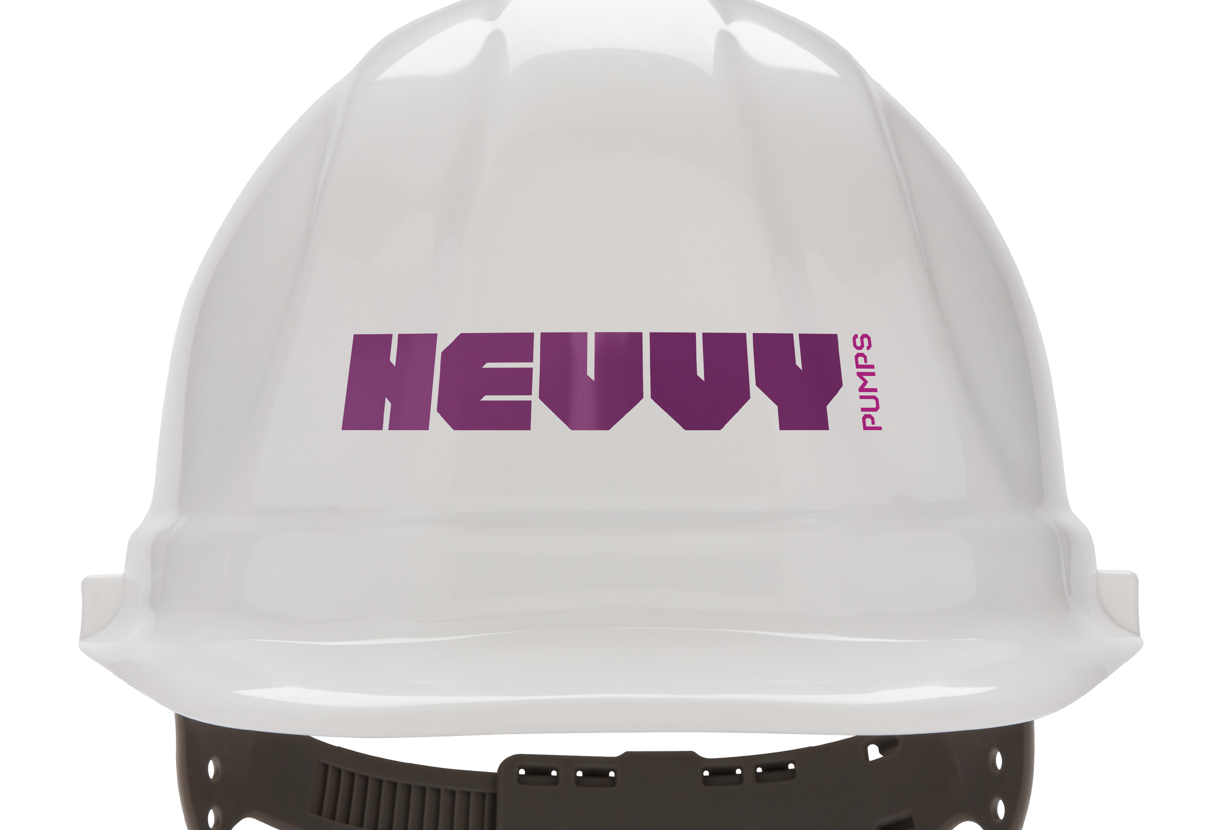 HEVVY portfolio pages-14.png