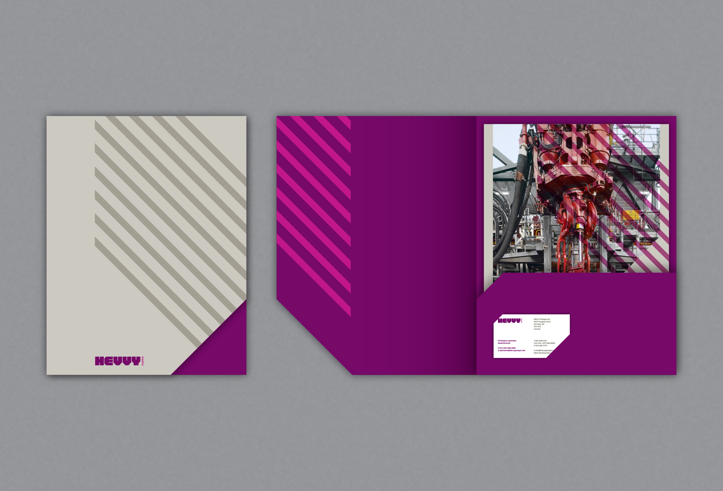 HEVVY portfolio pages-17.png