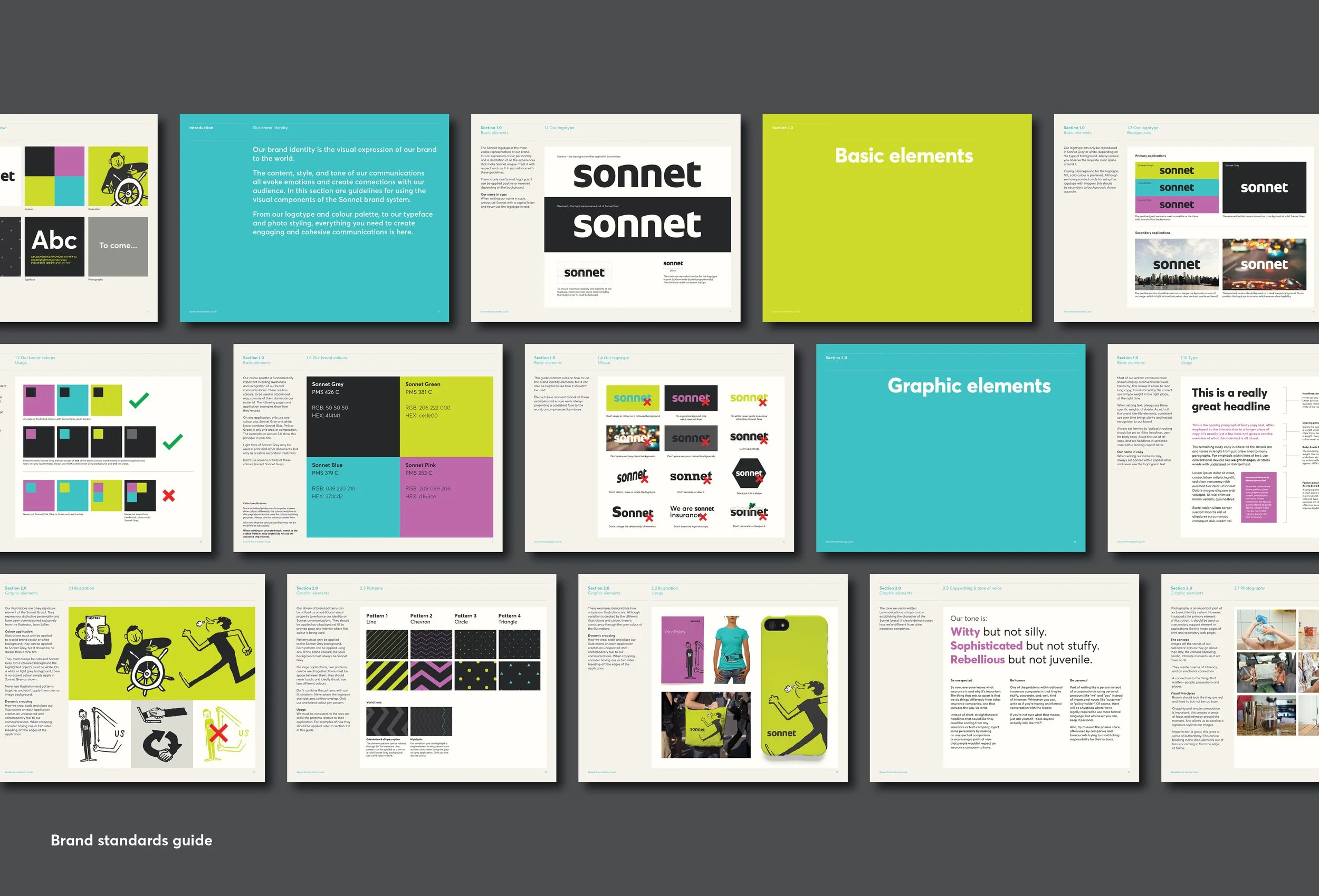 Portfolio images17.jpg