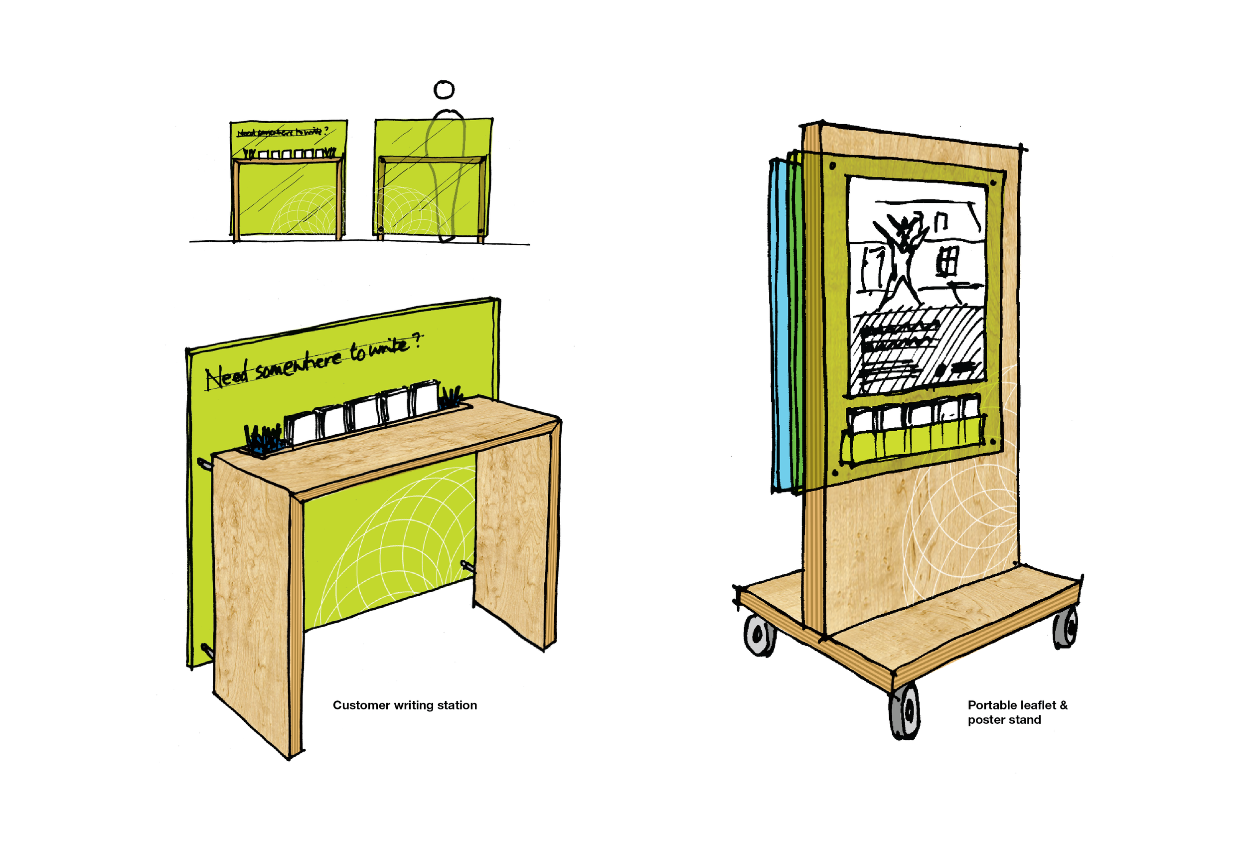 Servus signage drawings 2-11.png