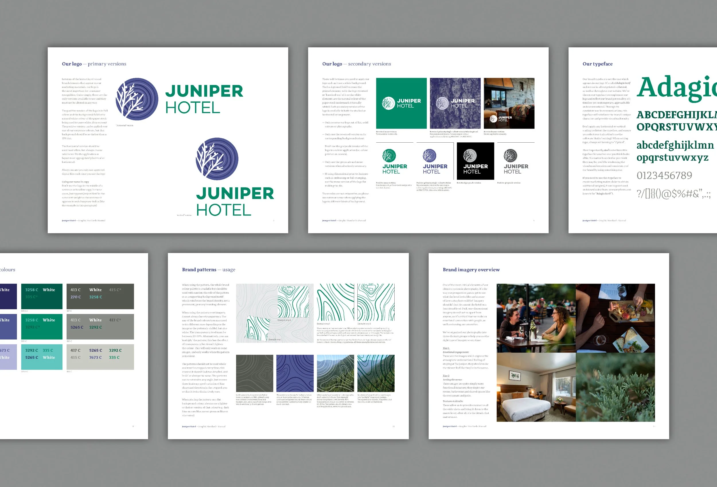 JUNIPER_HOTEL_portfolio-28.jpg
