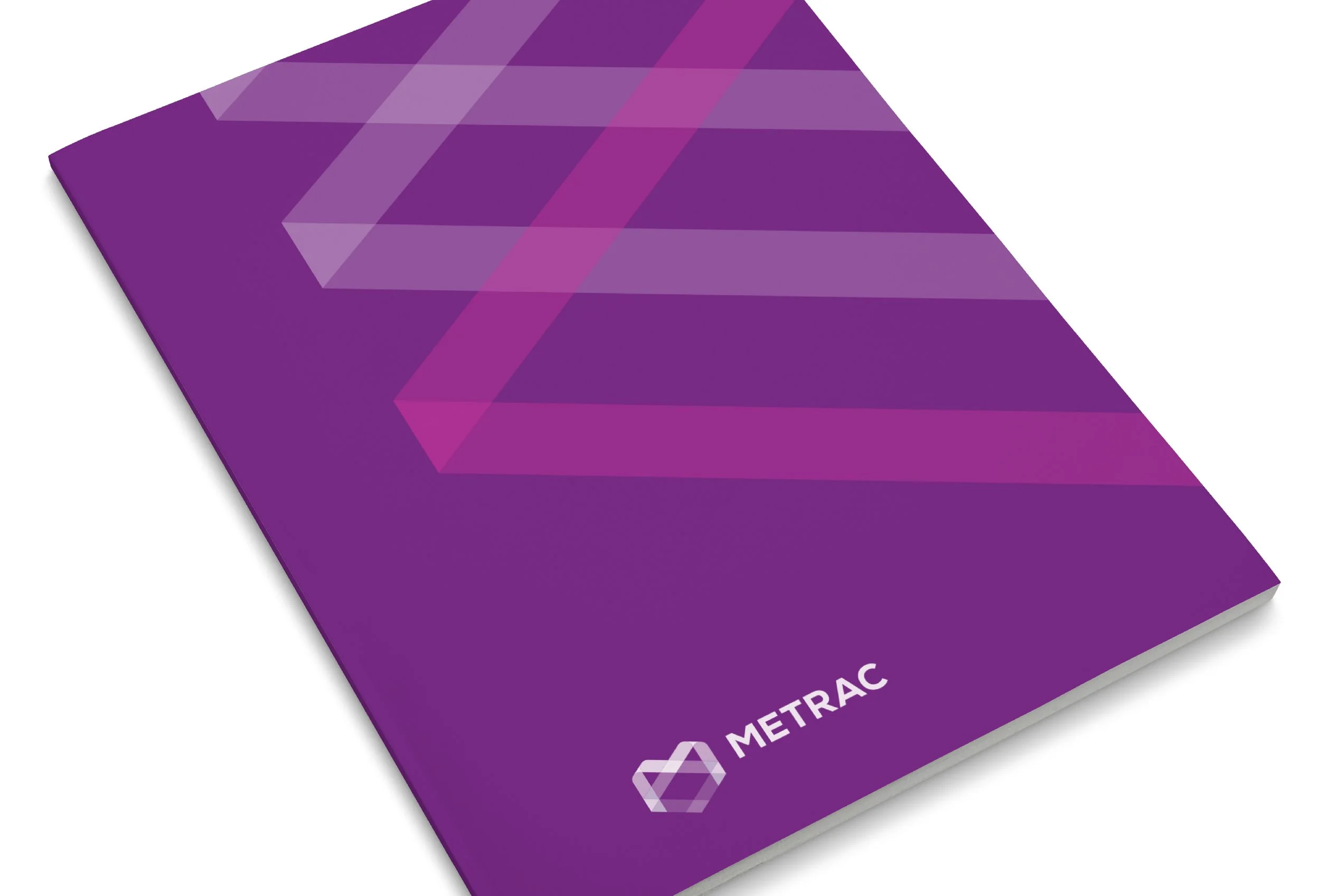 METRAC portfolio pages-08.jpg