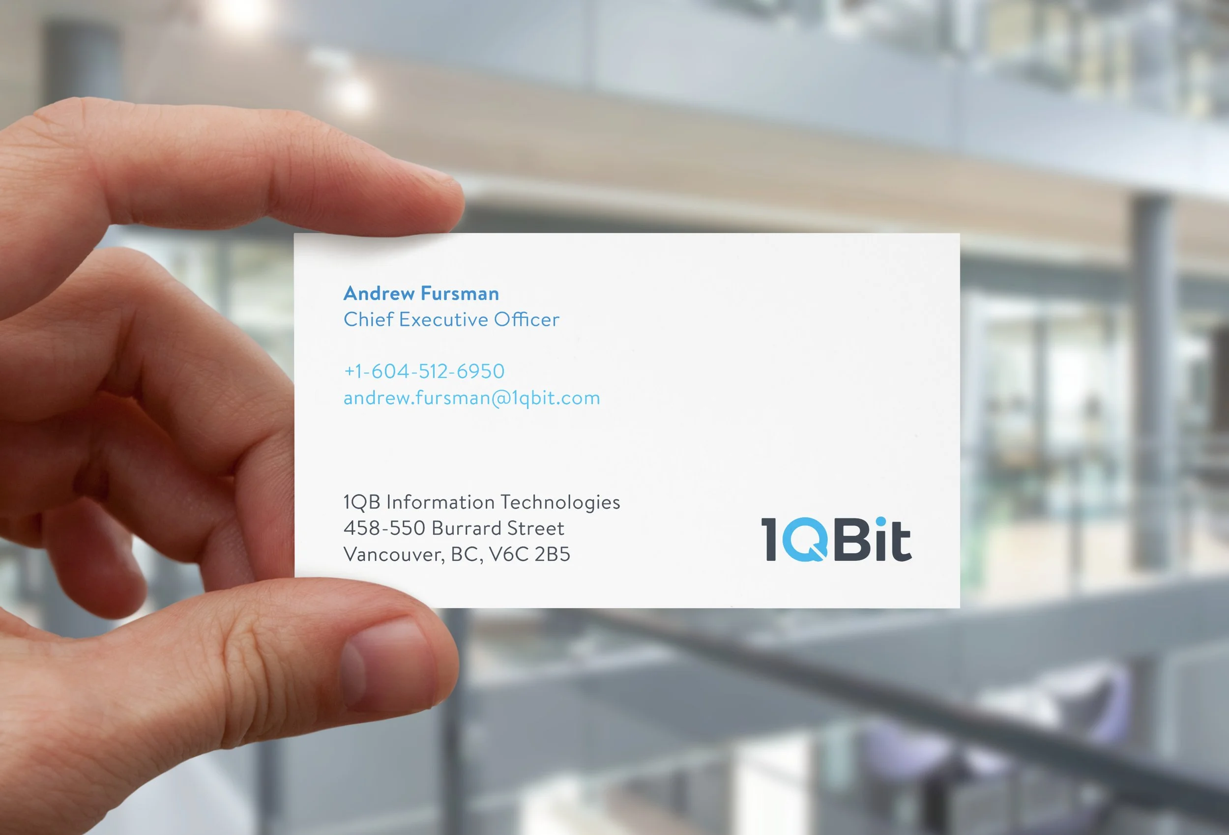 1QBit portfolio images6.jpg