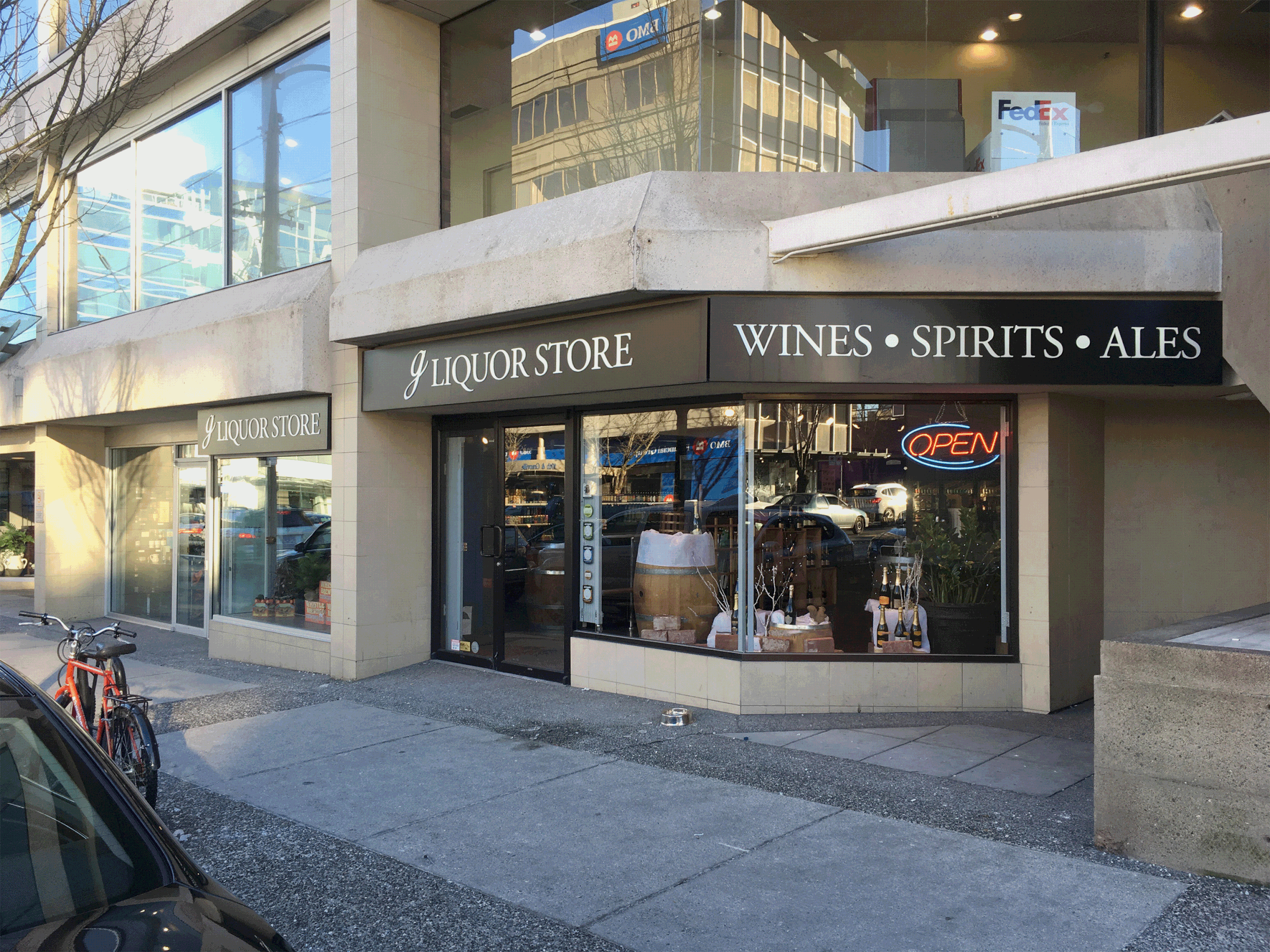 Granville exterior AFTER copy.gif