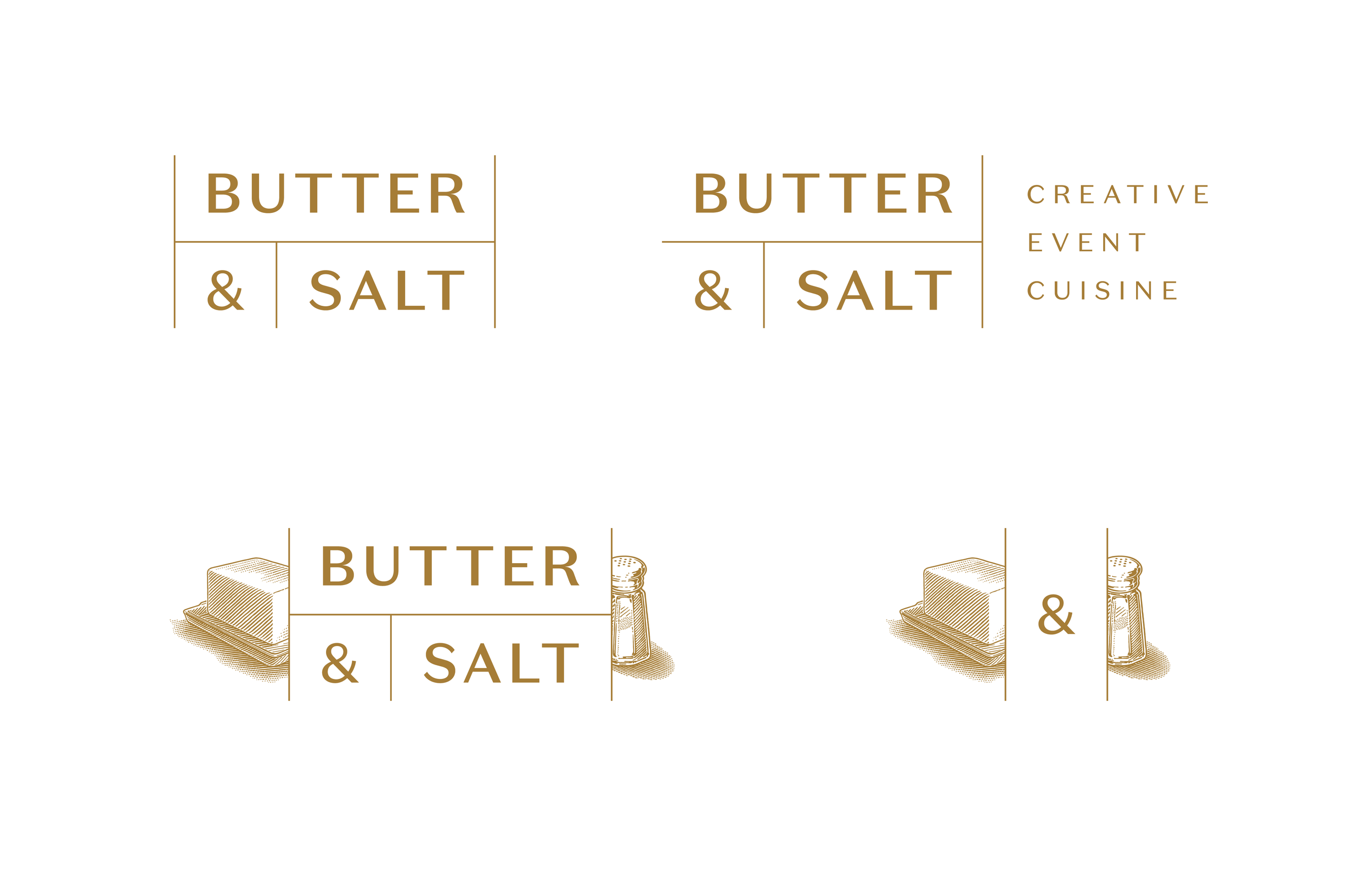 FINAL B&S LOGOS-03.png