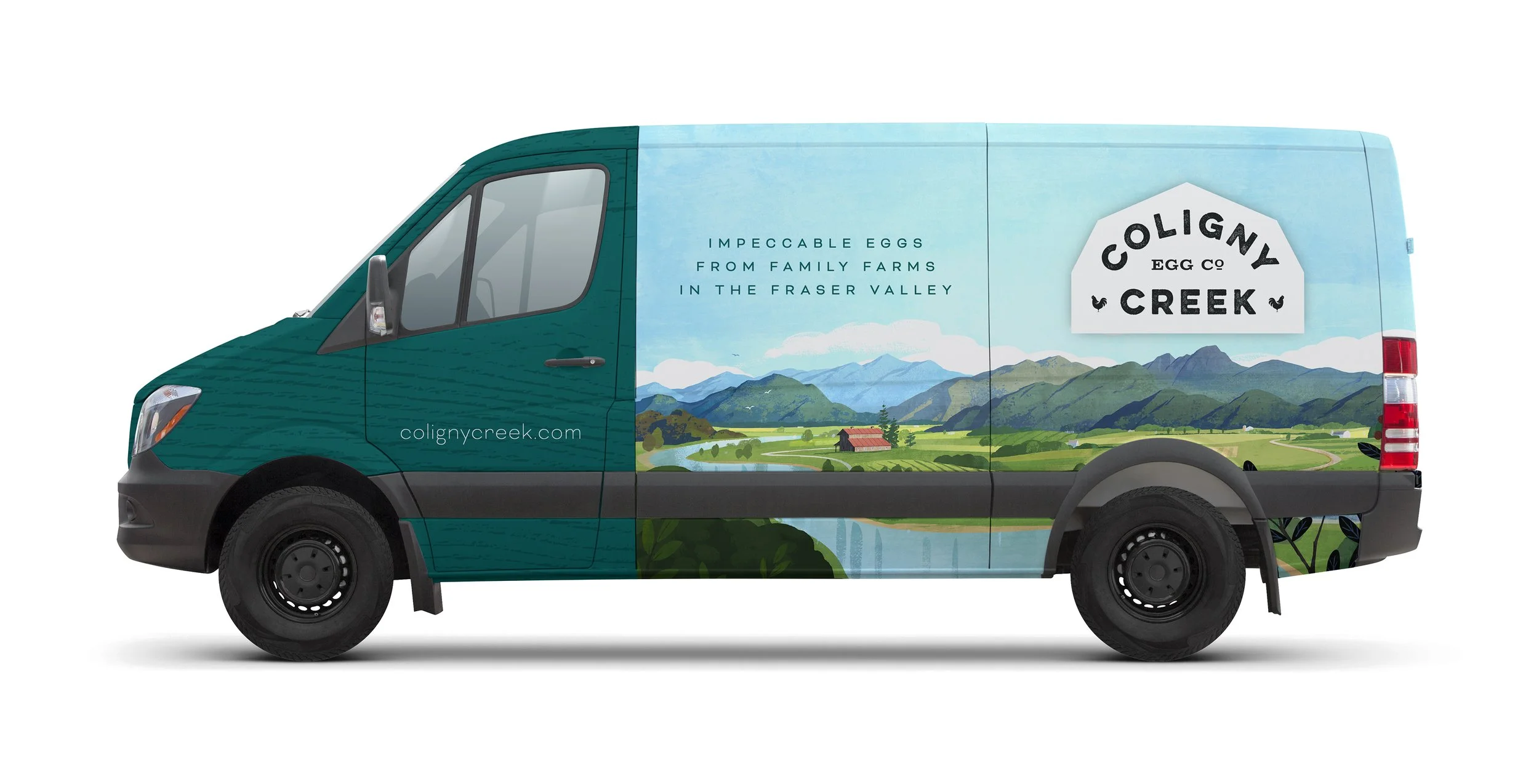 Coligny_Creek_Van.jpg