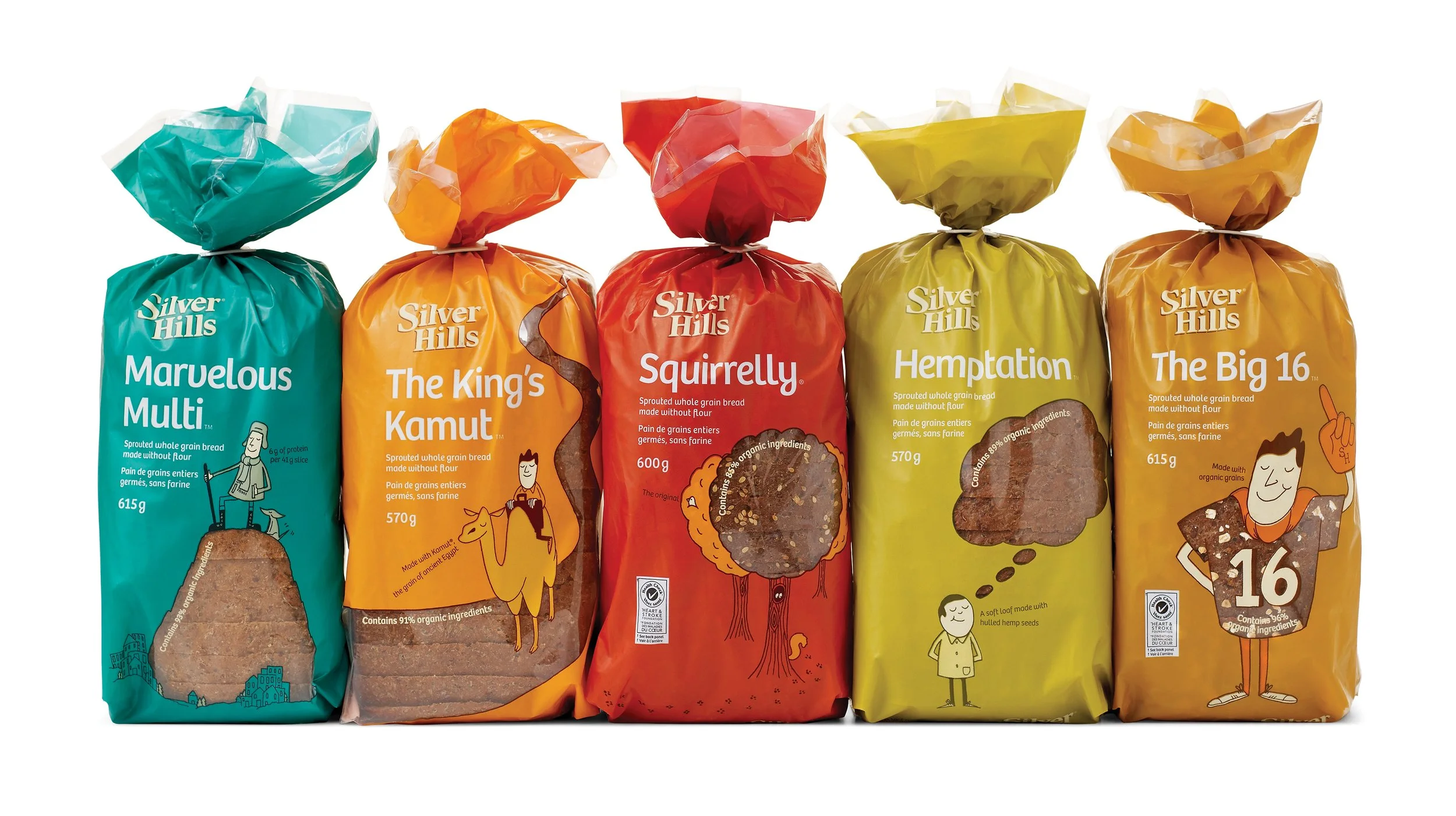 Silver_Hills_Bakery_five_loaves.jpg