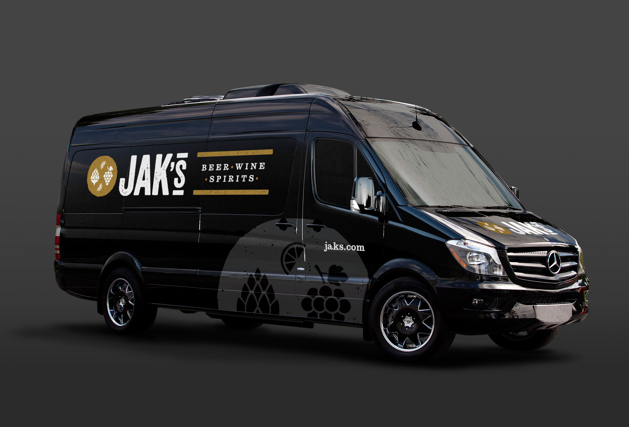 2015-mercedes-sprinter-06-1 copy.png