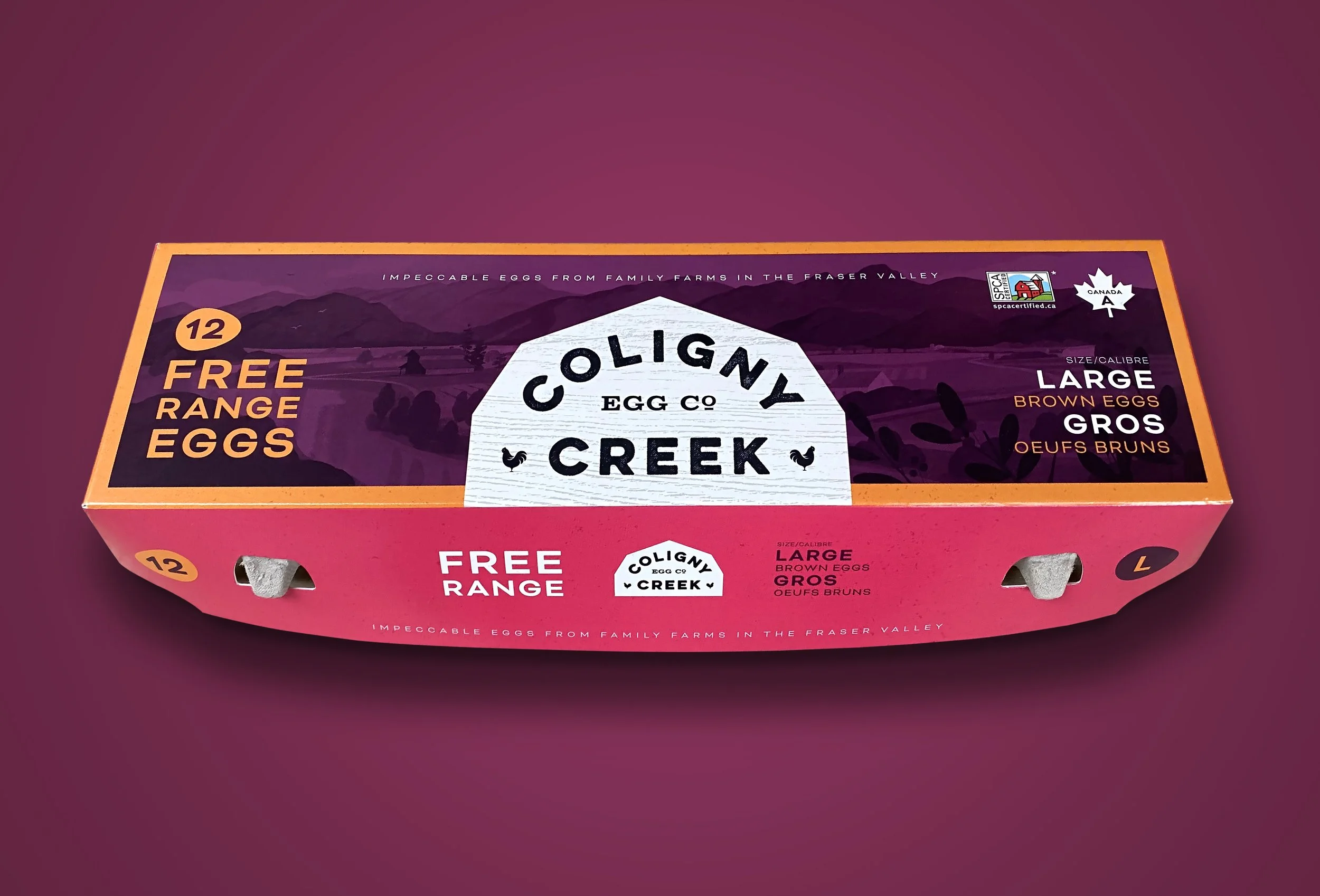 2_CCEC_free_range.jpg