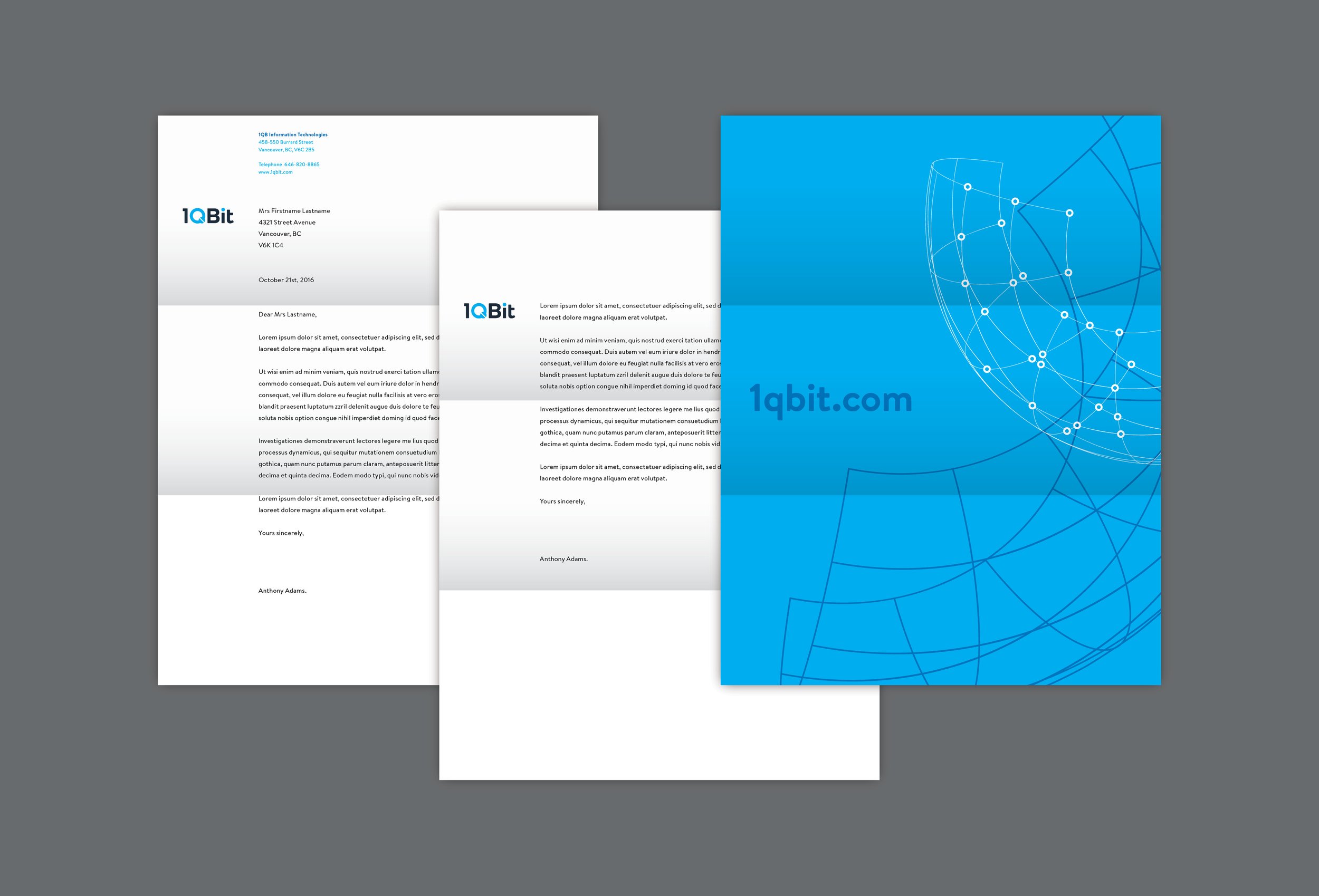 1QBit portfolio images8.jpg