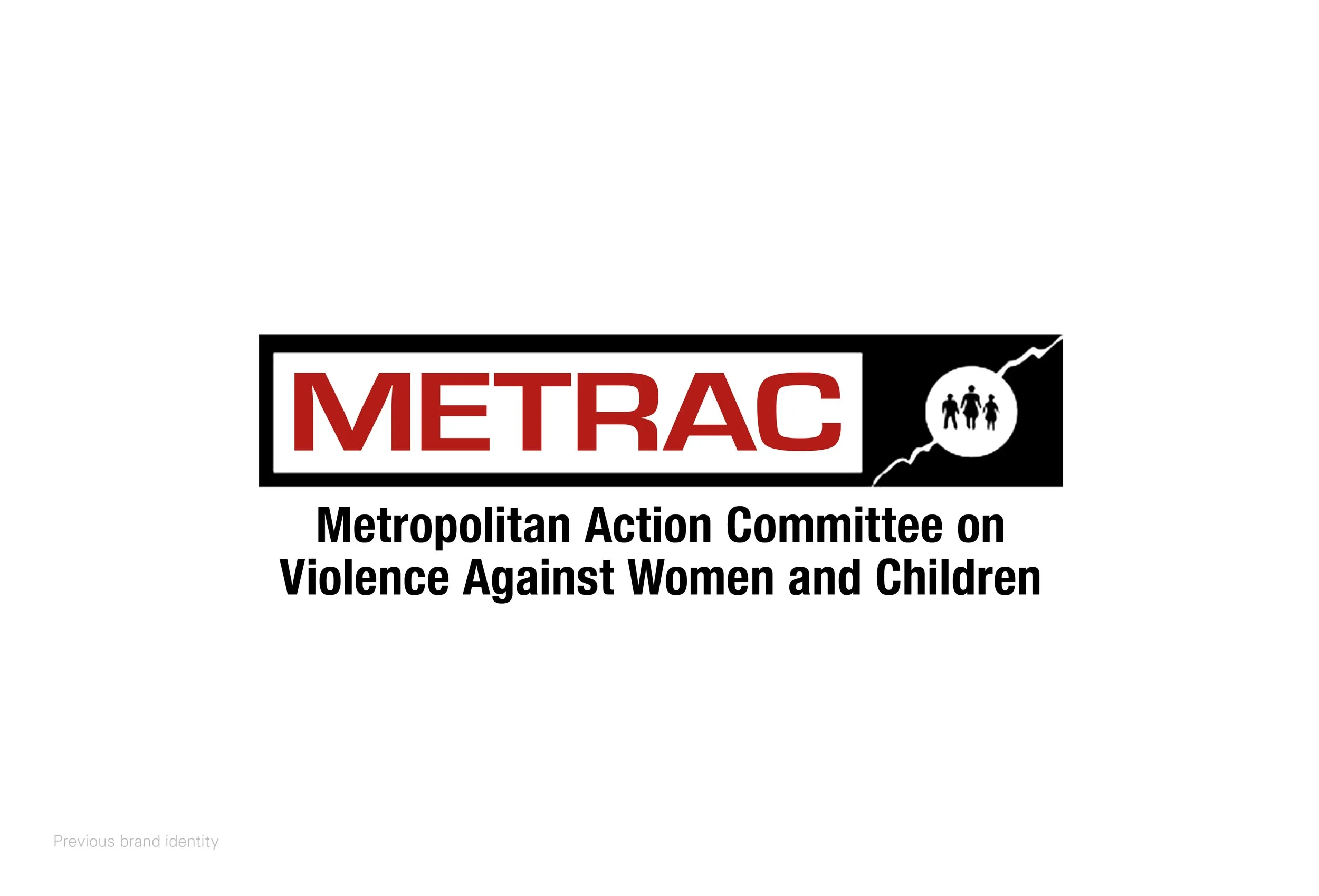 METRAC portfolio pages-19.jpg
