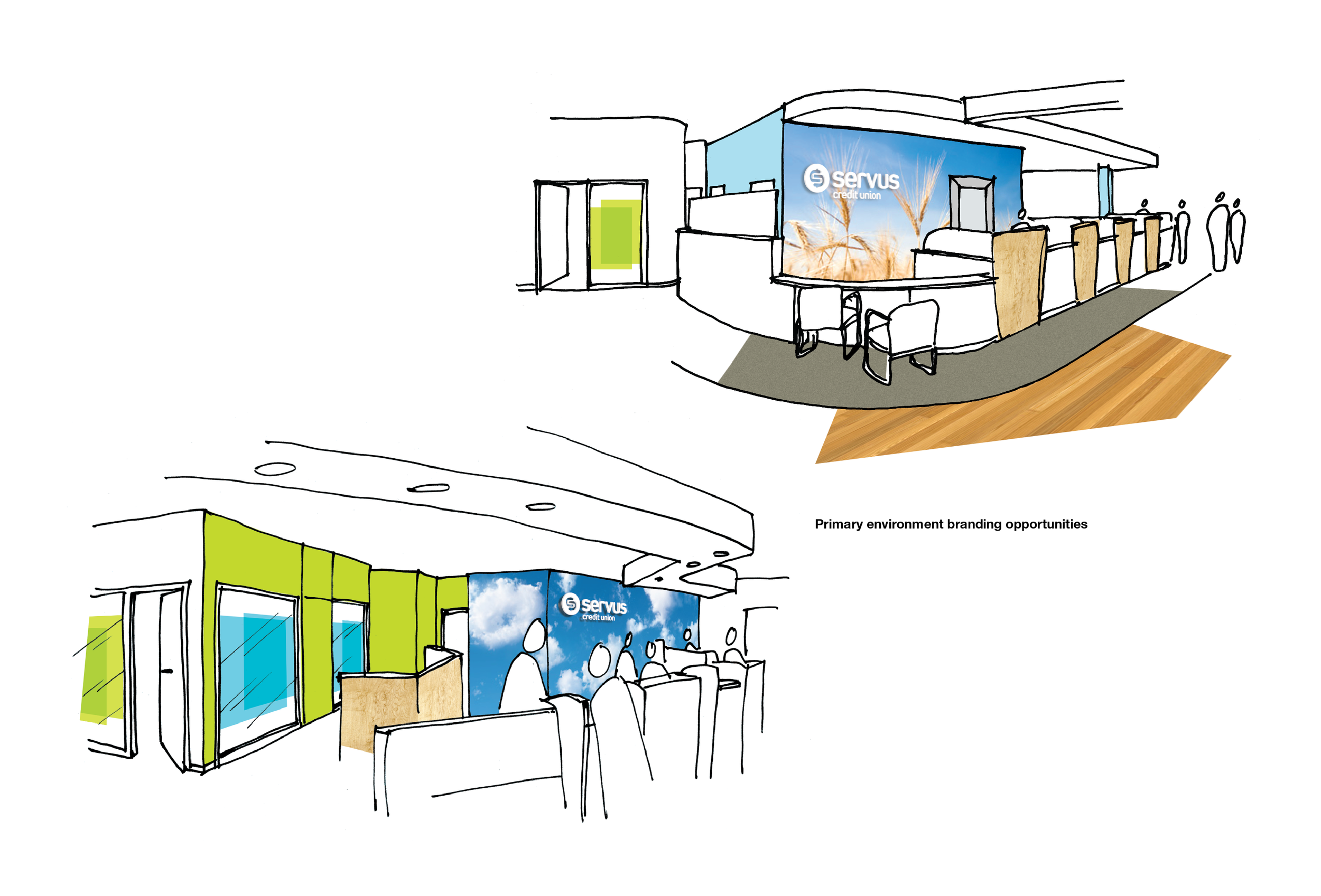 Servus signage drawings 2-09.png