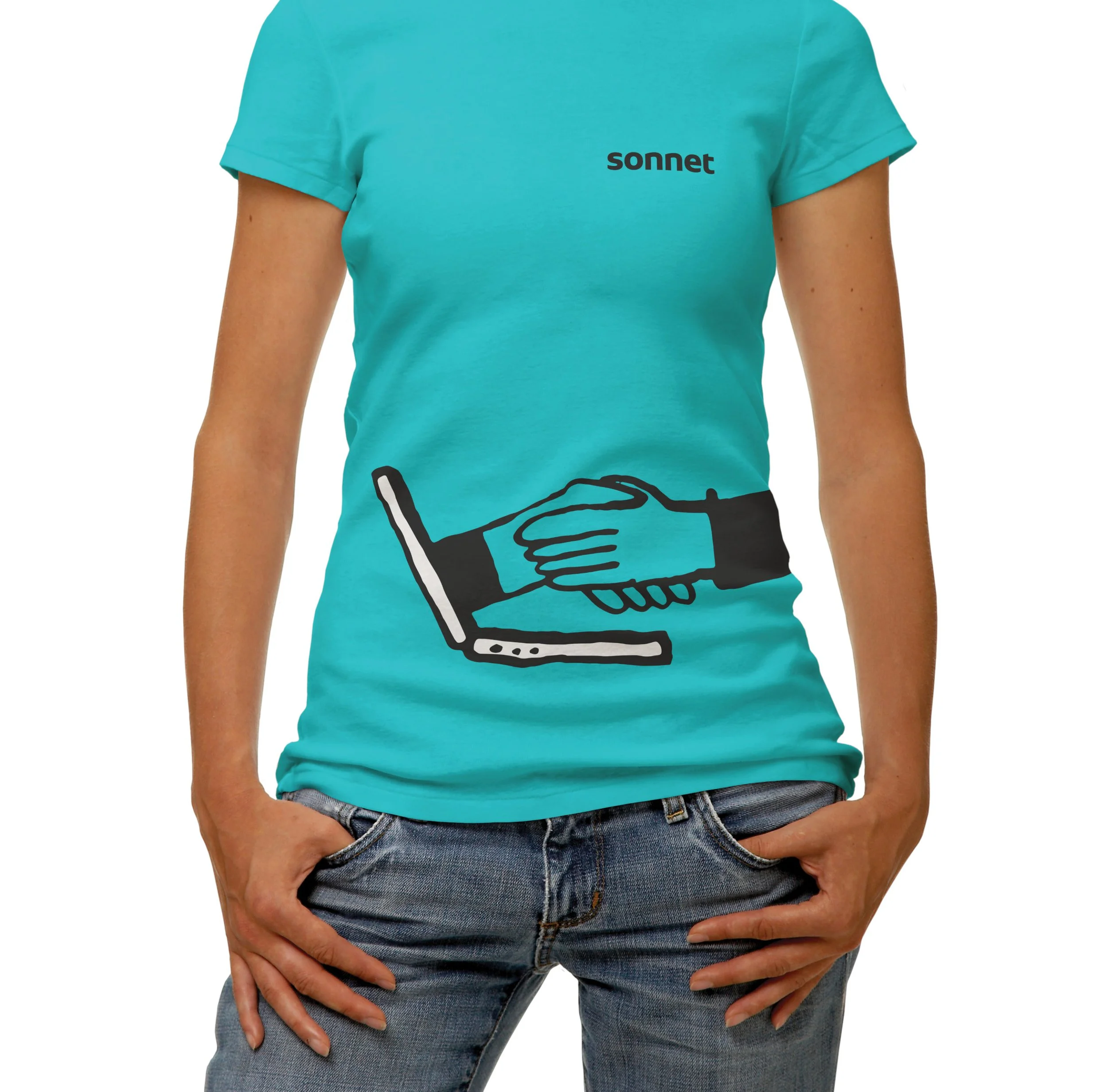 SONNET_tshirt.jpg