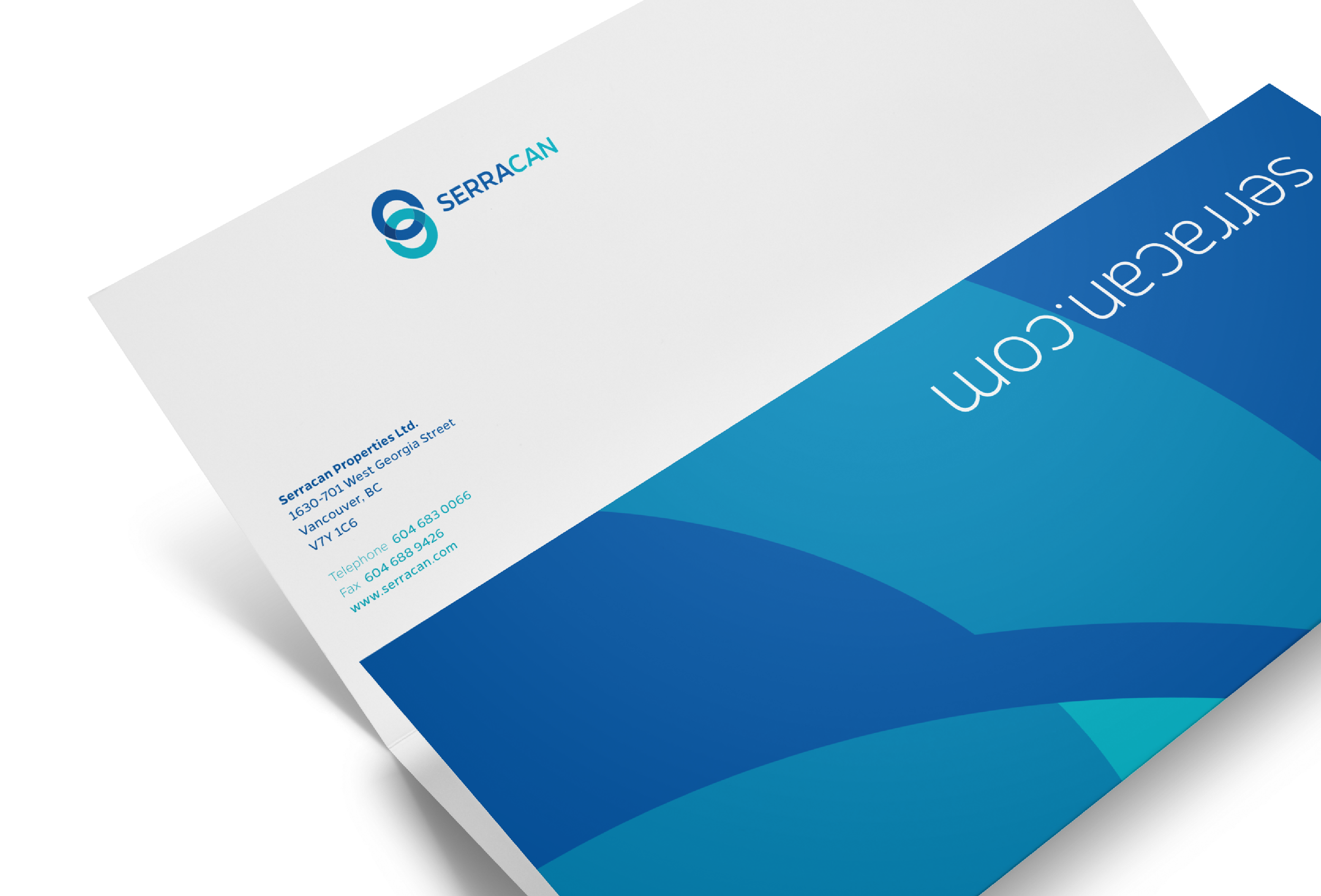 SERRACAN portfolio pages-20.png