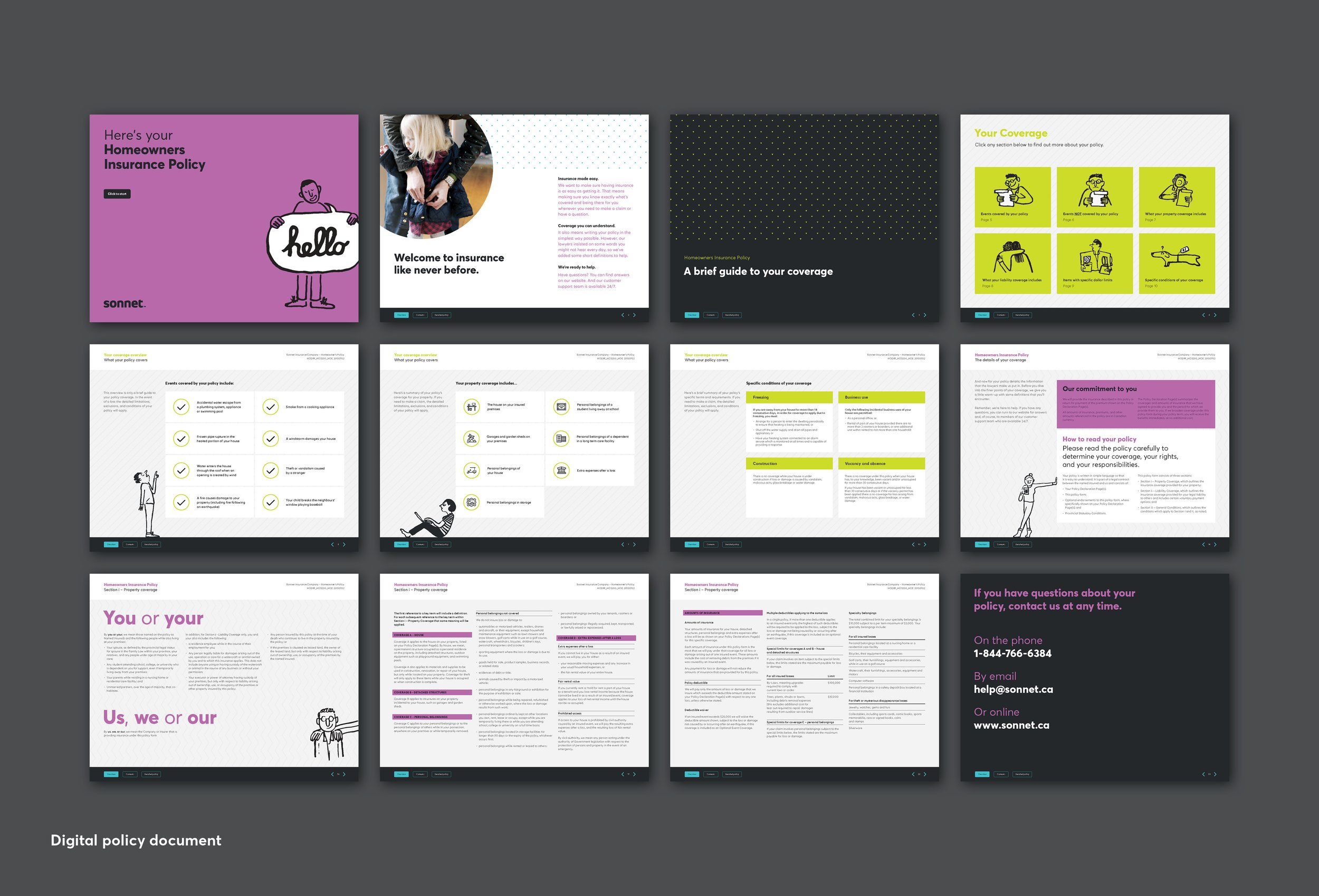 Portfolio images12.jpg