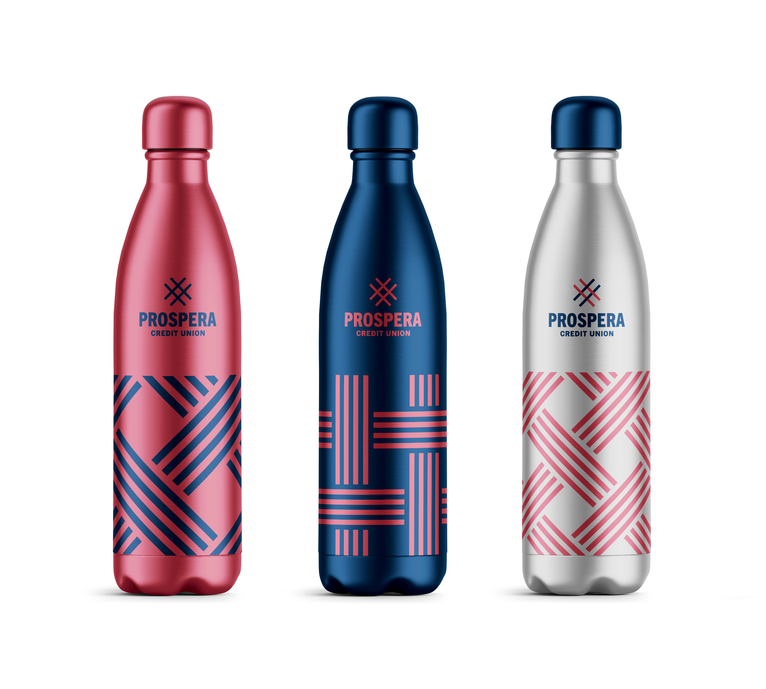 Bottles.png