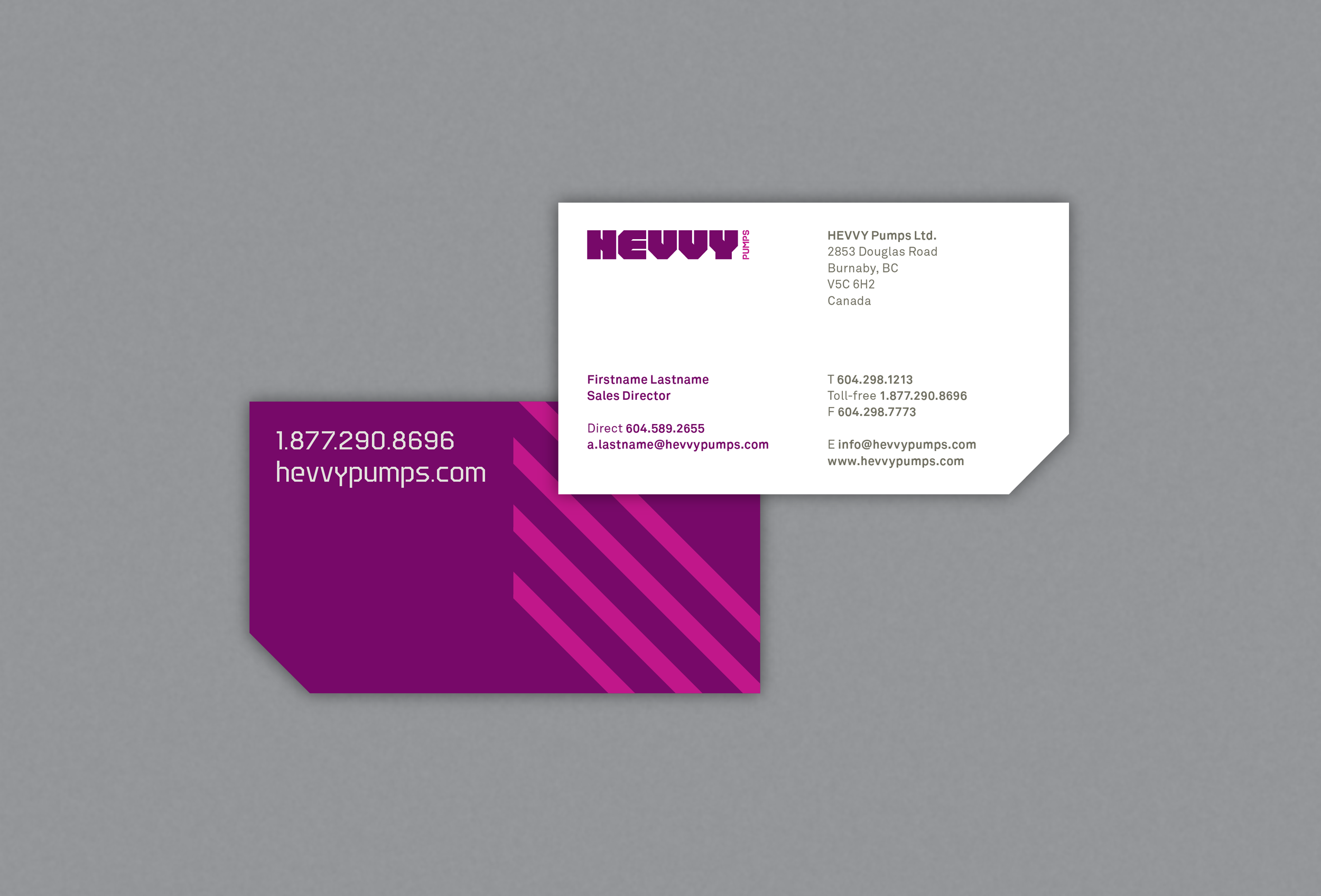 HEVVY portfolio pages-01.png