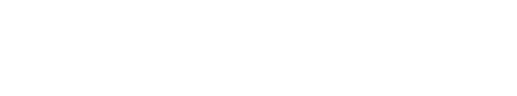 Dan O’Leary