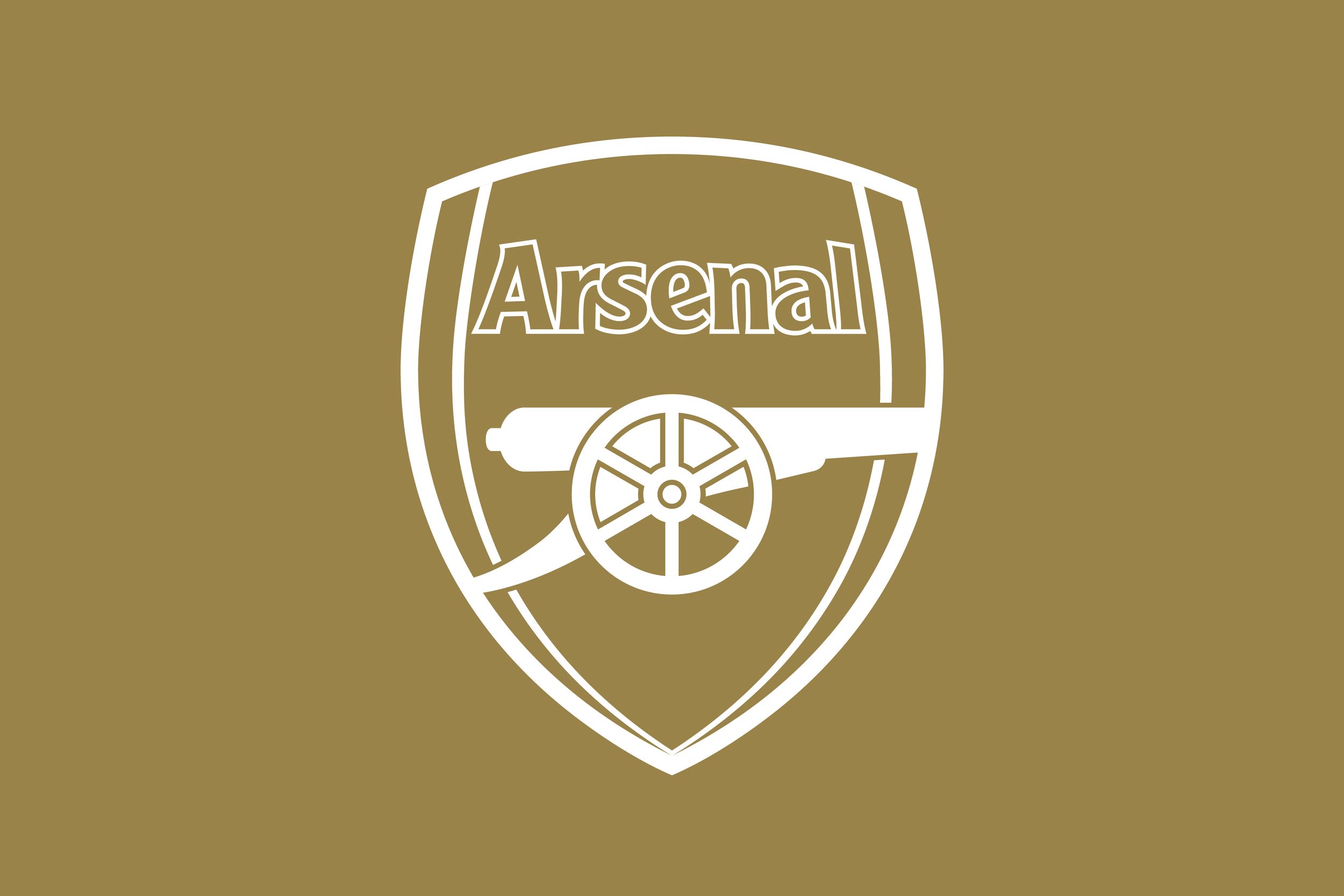 Arsenal for squarespace3.png
