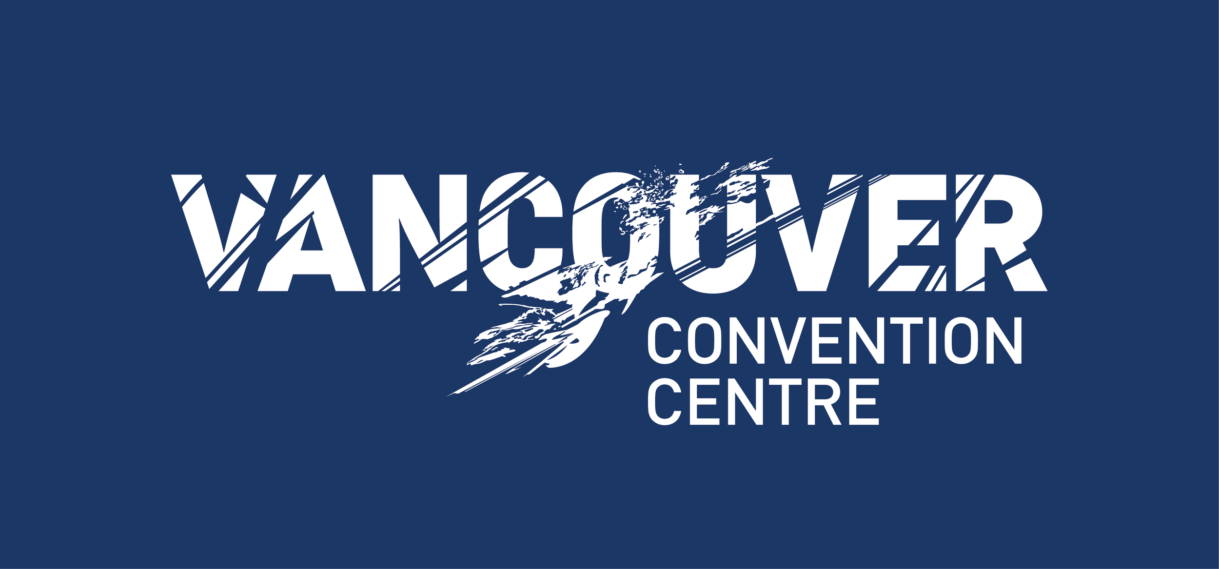 VCC_VectorLogo_4c.png