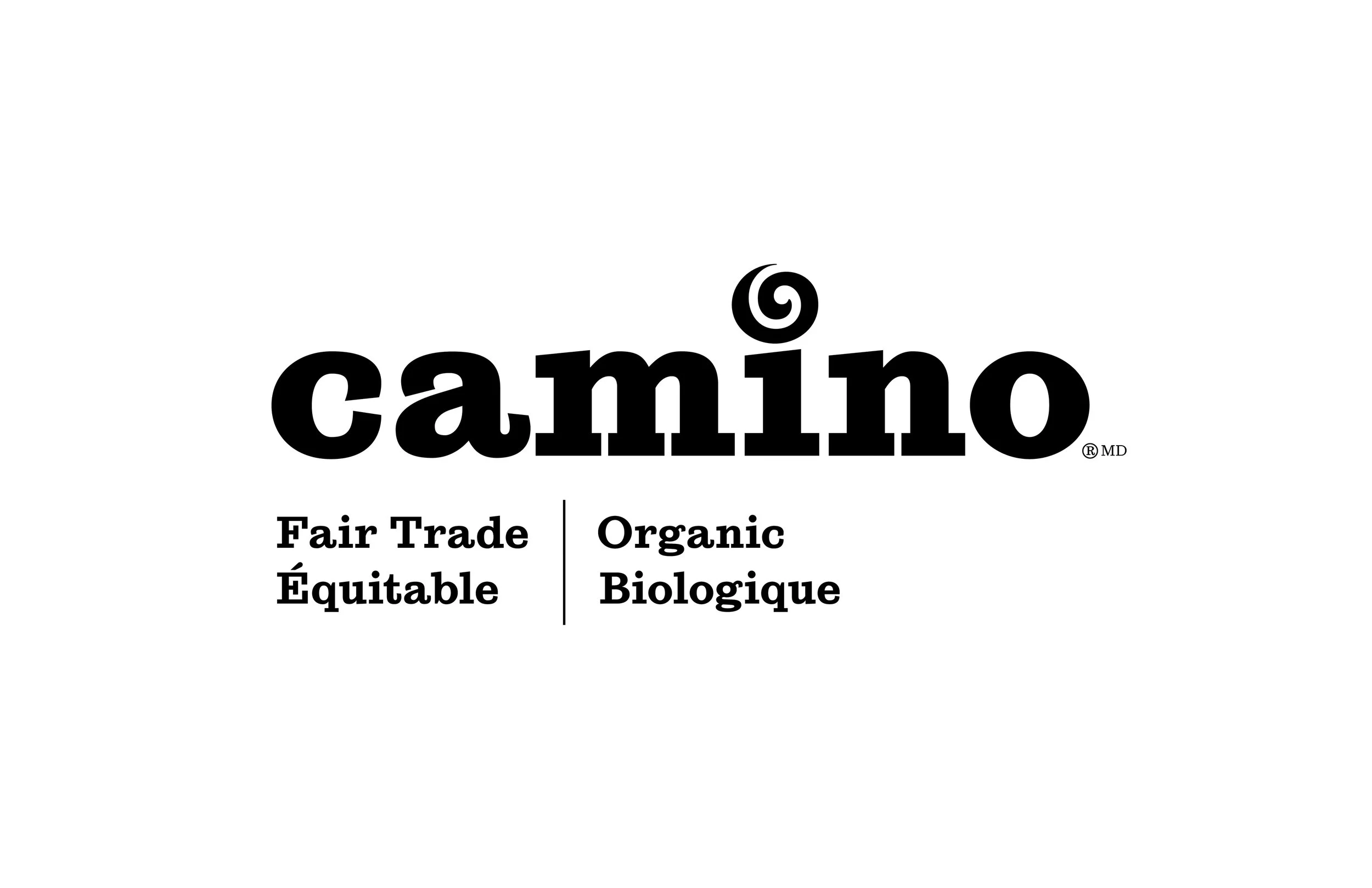 Camino_logo.jpg