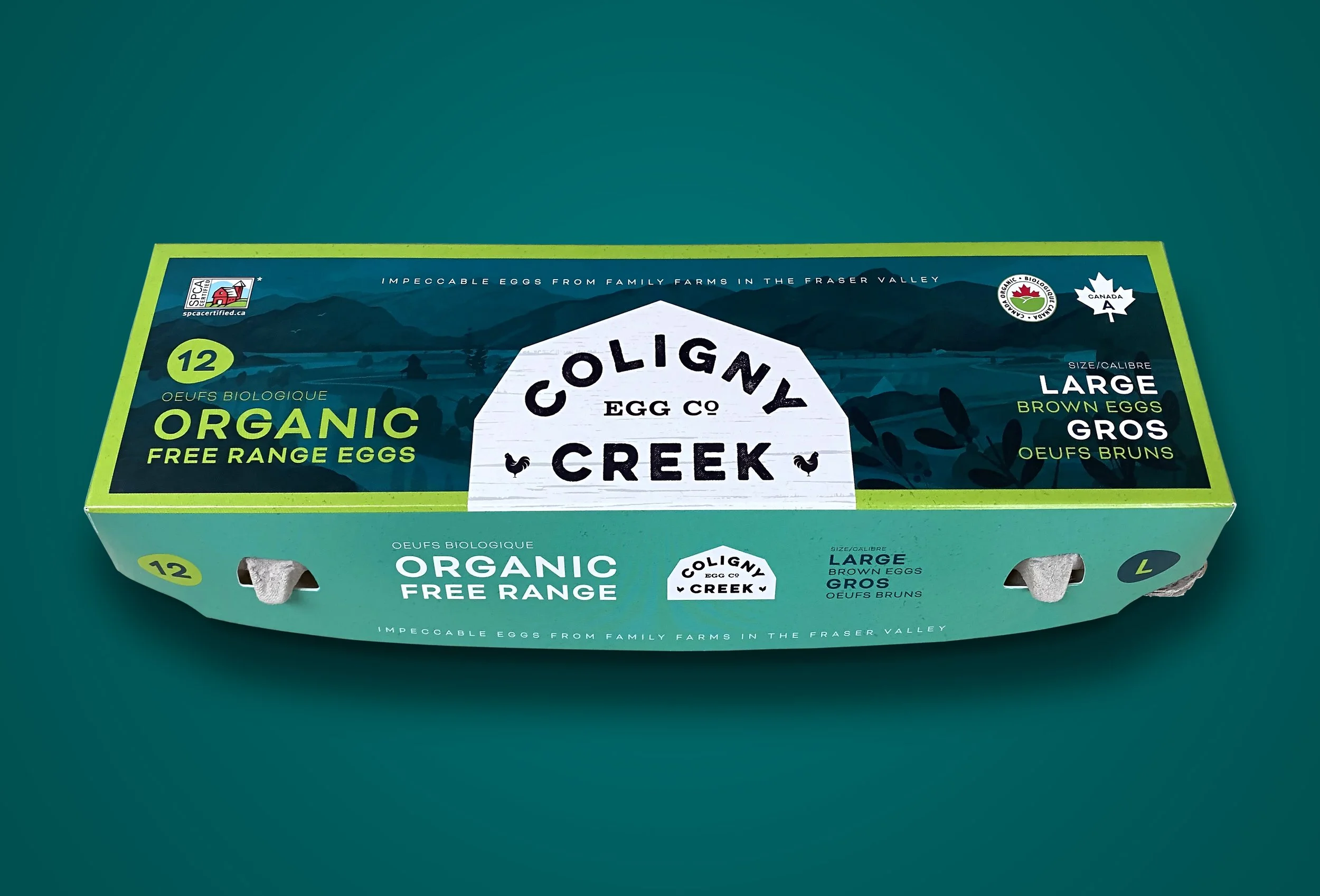 1_CCEC_organic.jpg