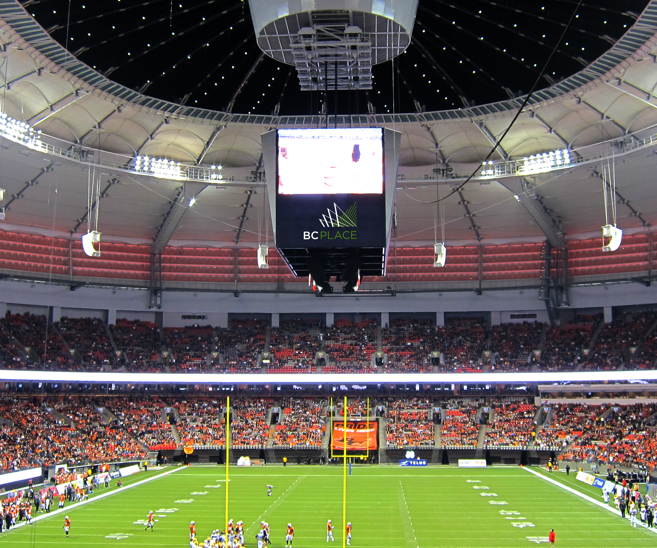 BC place jumbotron copy.png
