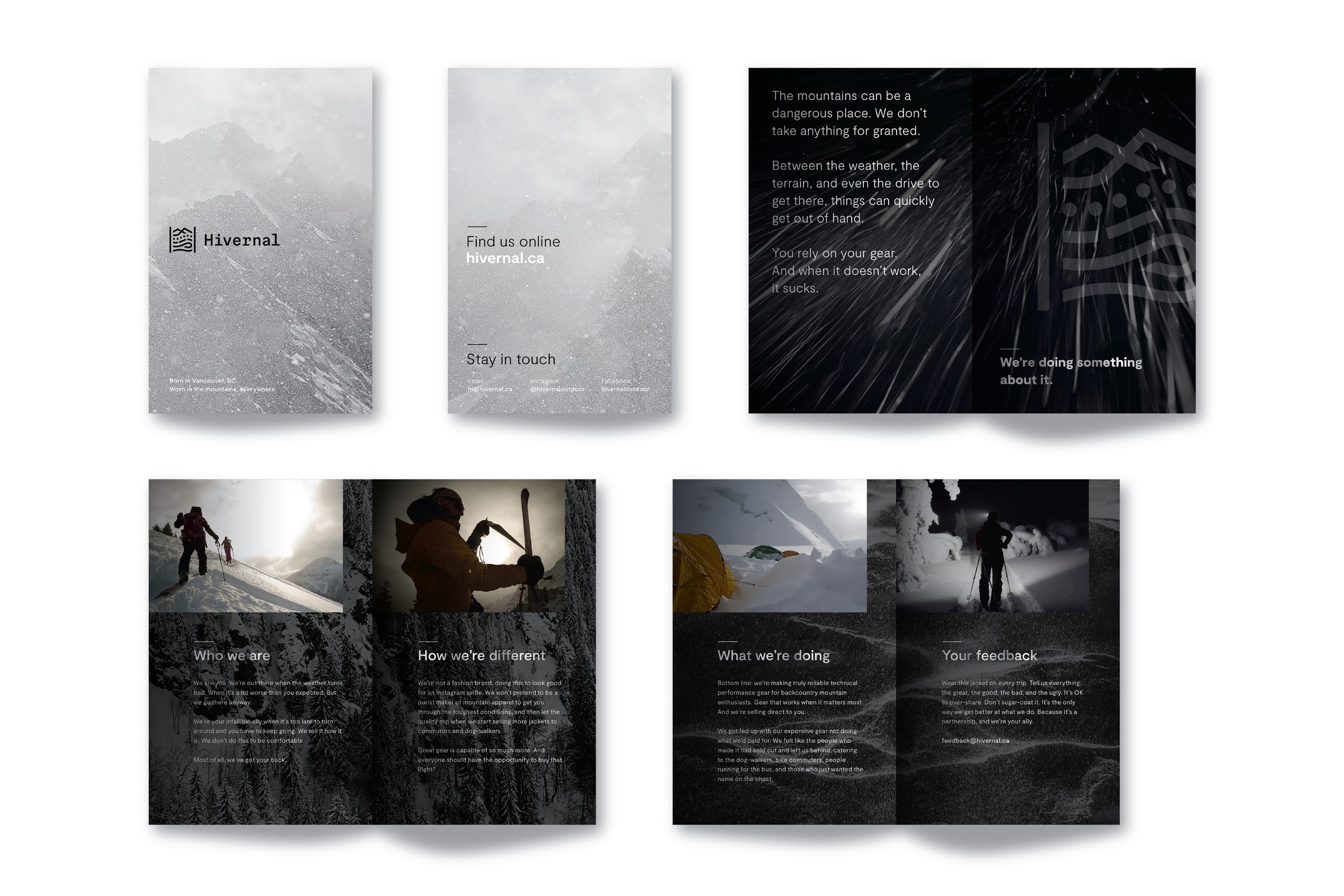 Images for squarespace6.png