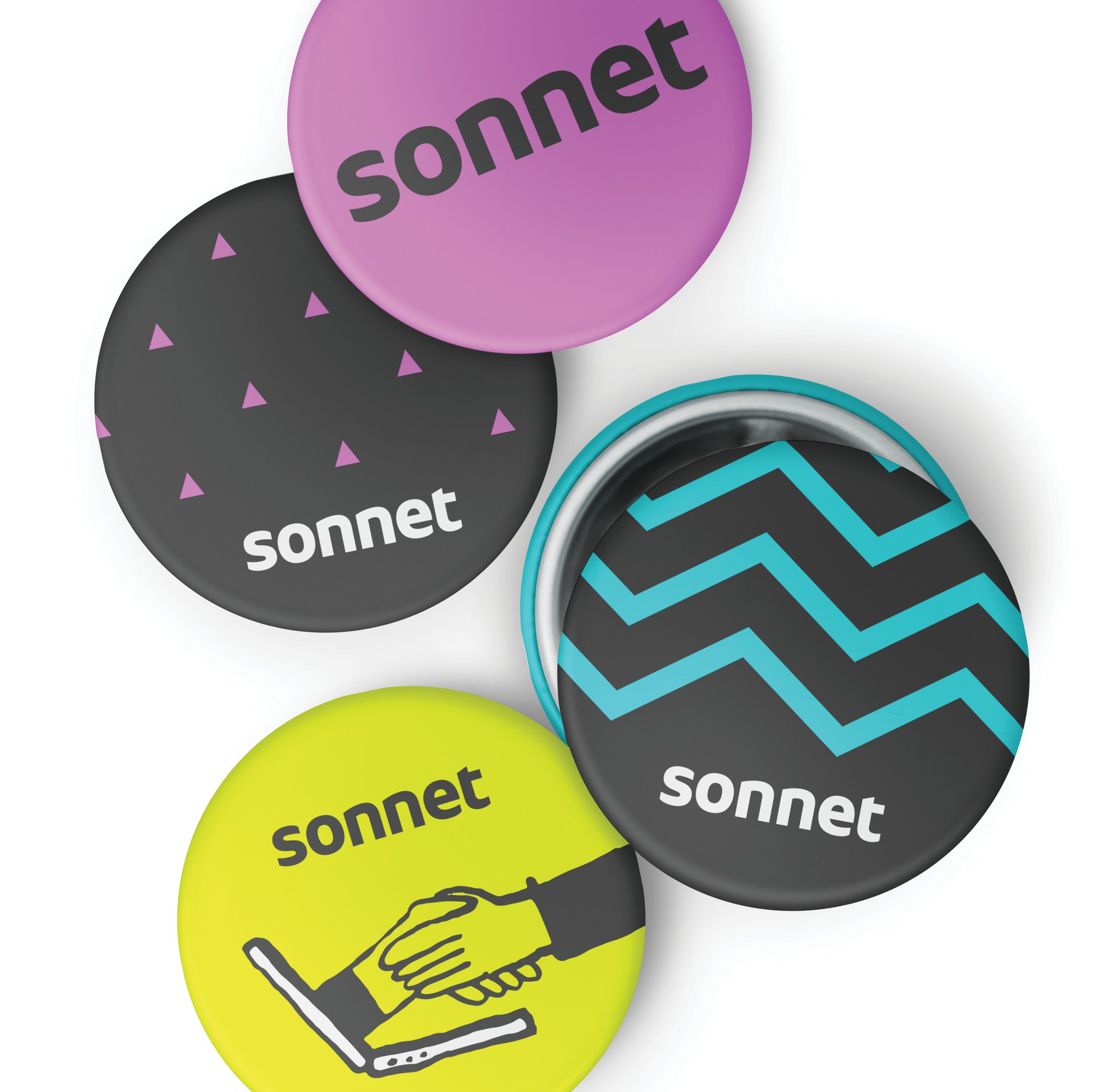 SONNET_pins.jpg
