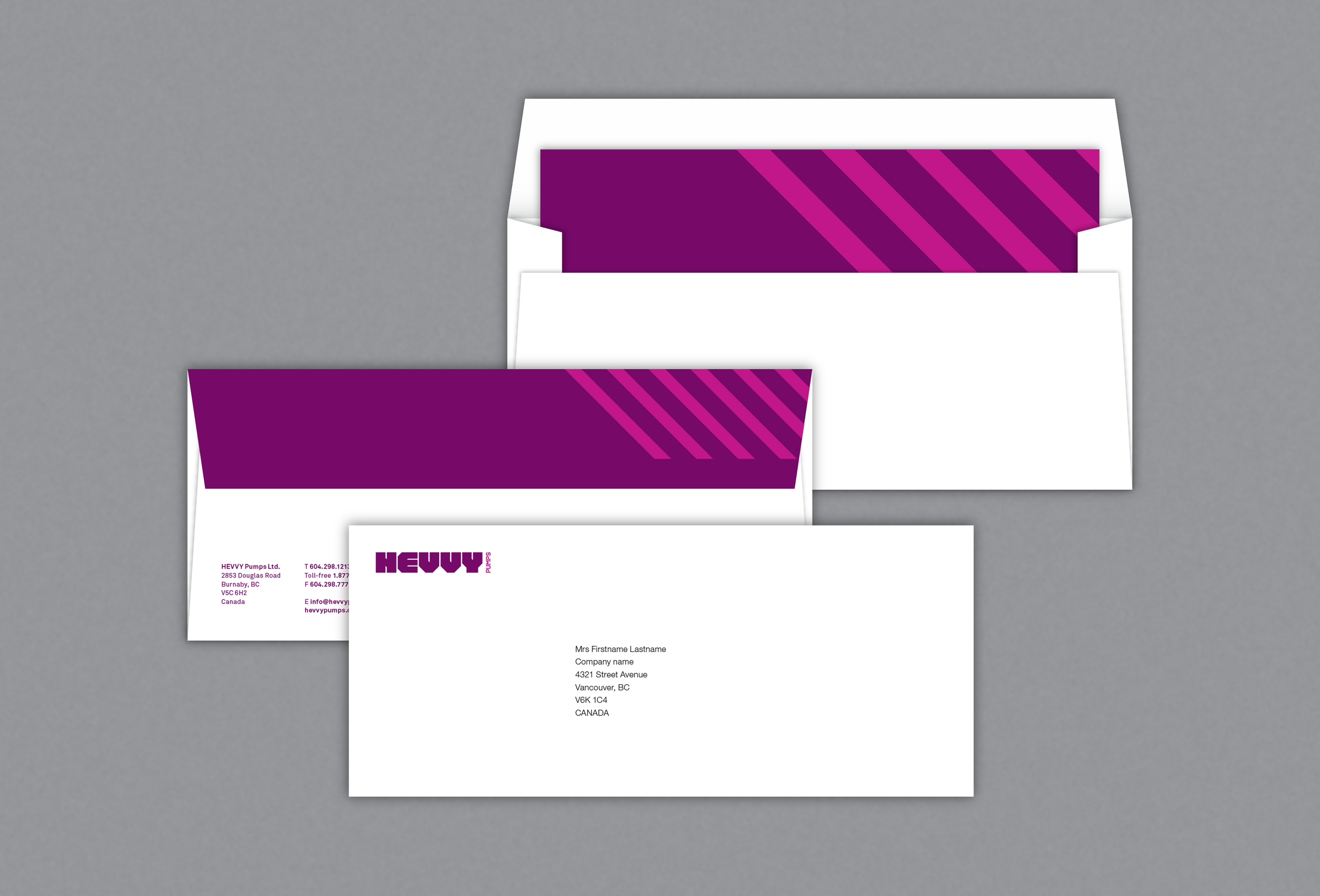 HEVVY portfolio pages-04.png
