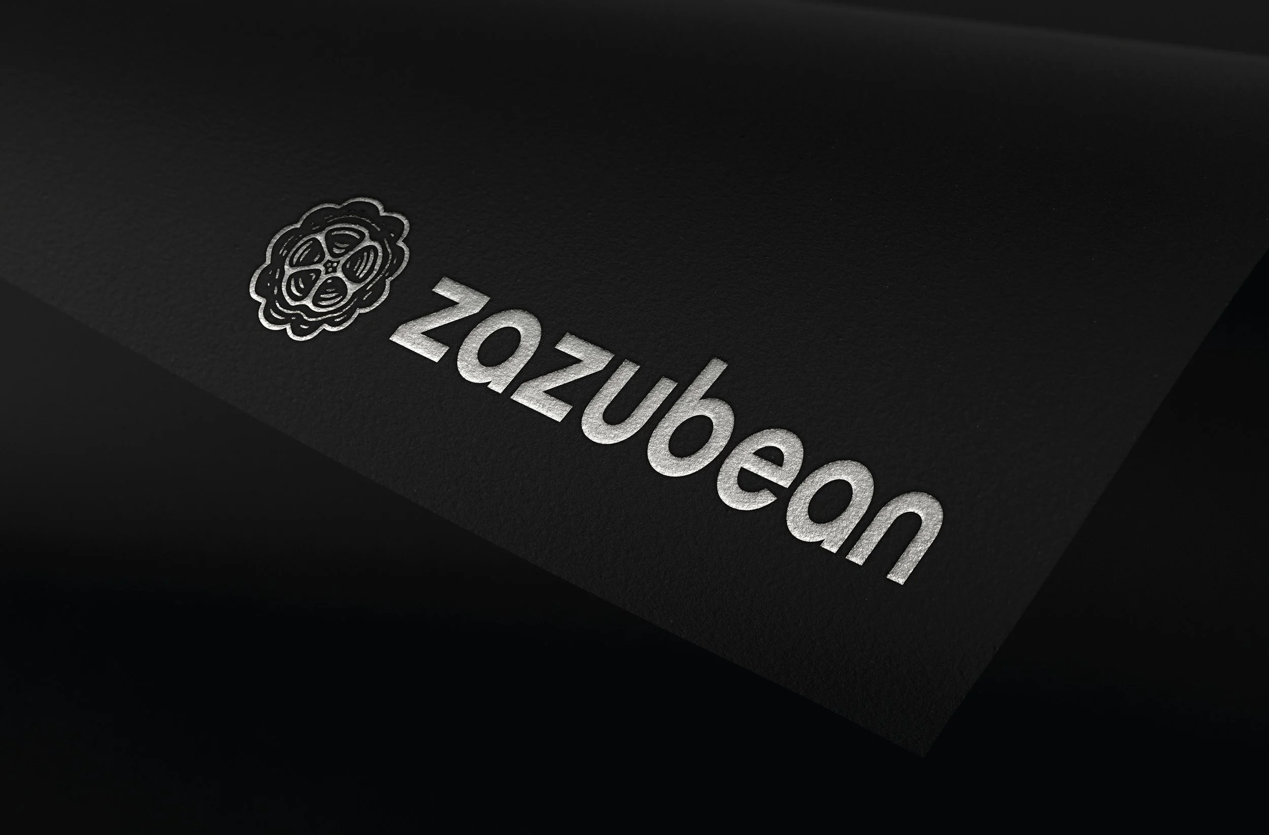 Zazubean_new_logo_2.jpg