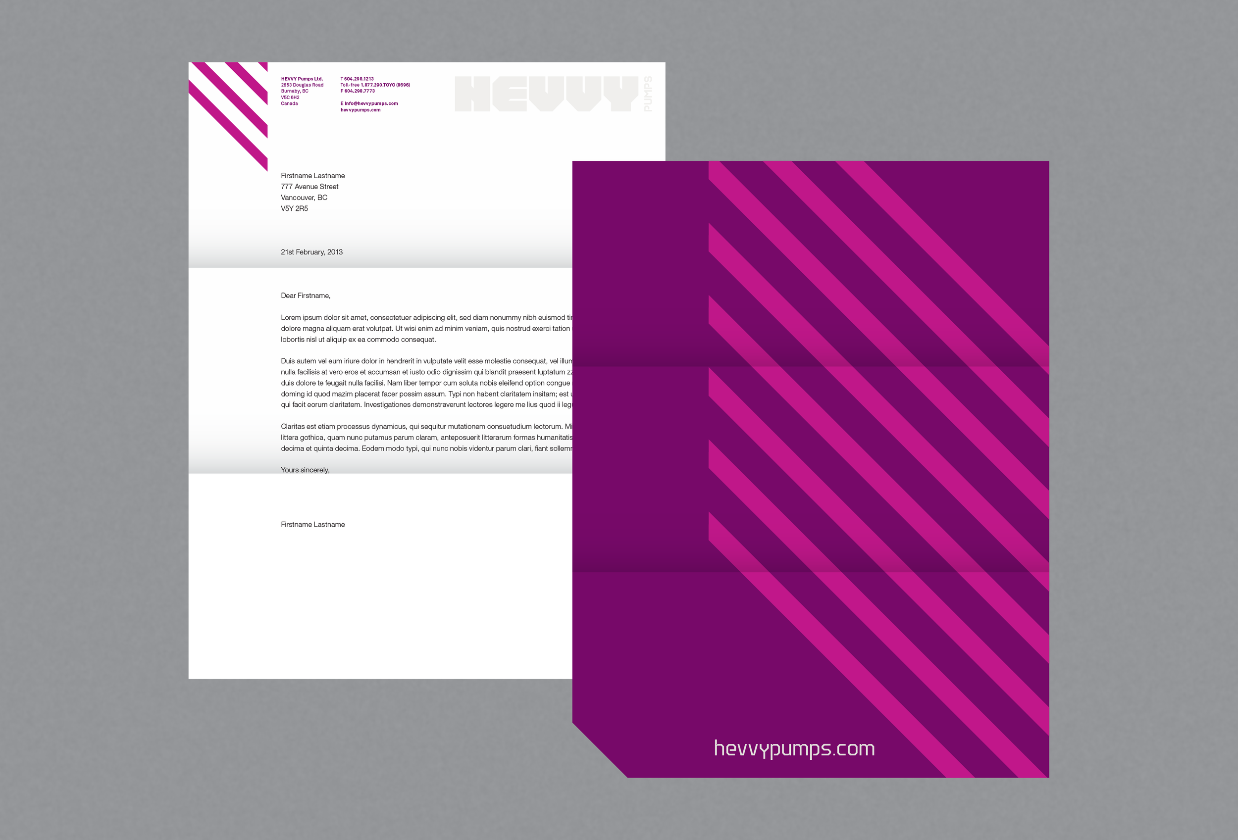 HEVVY portfolio pages-03.png