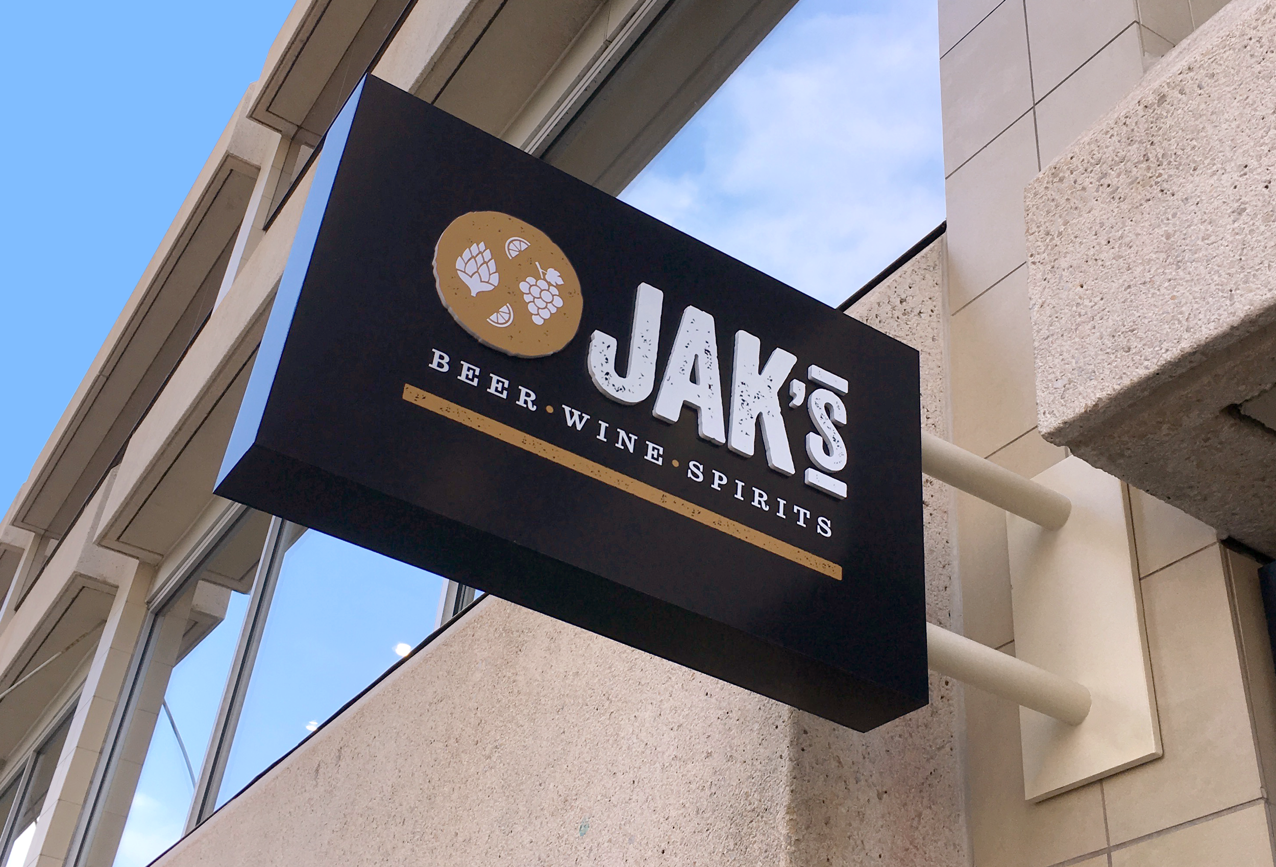 JAKS projecting 2 copy.png