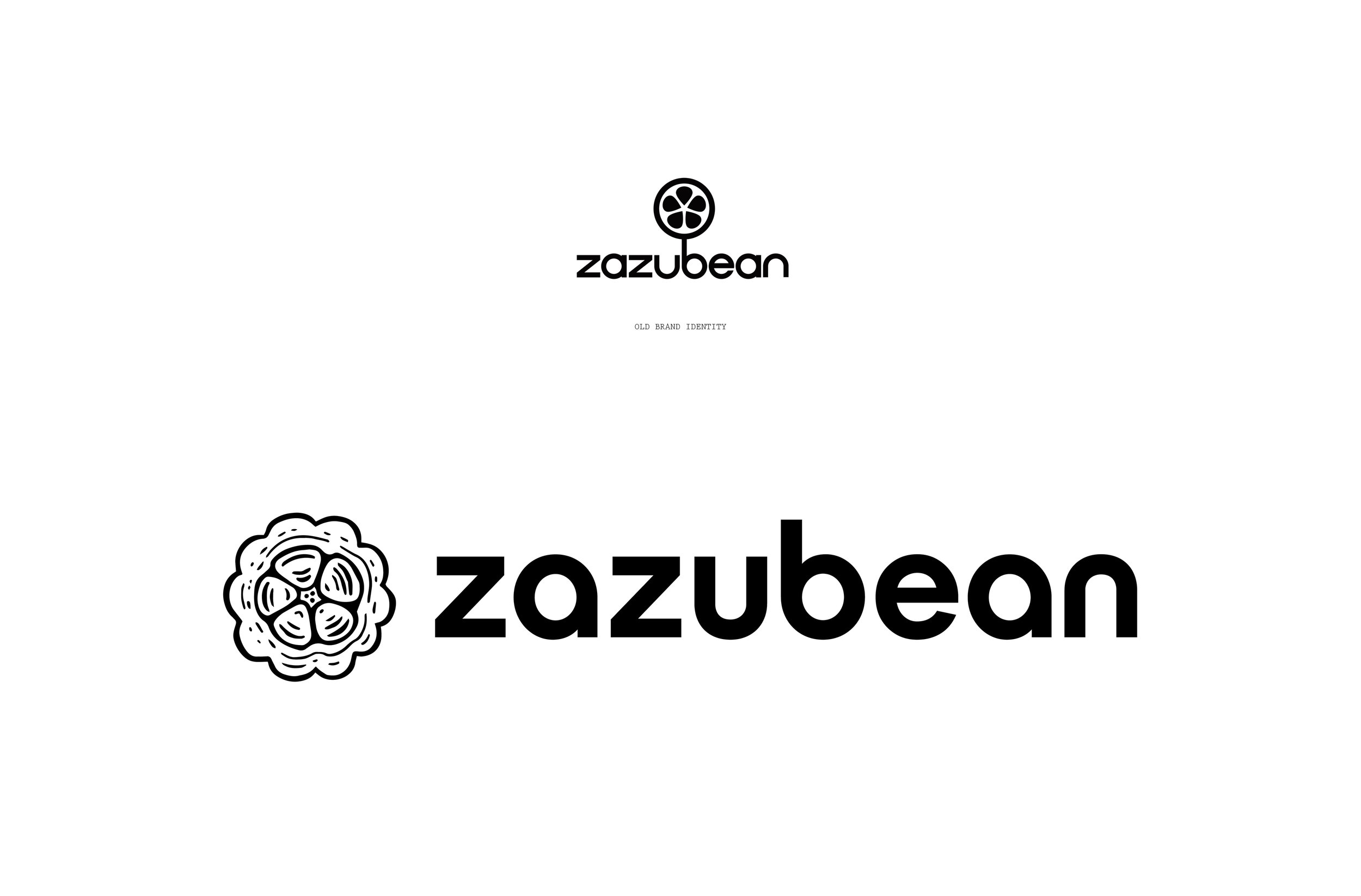 Zazubean_new_logo_3.jpg