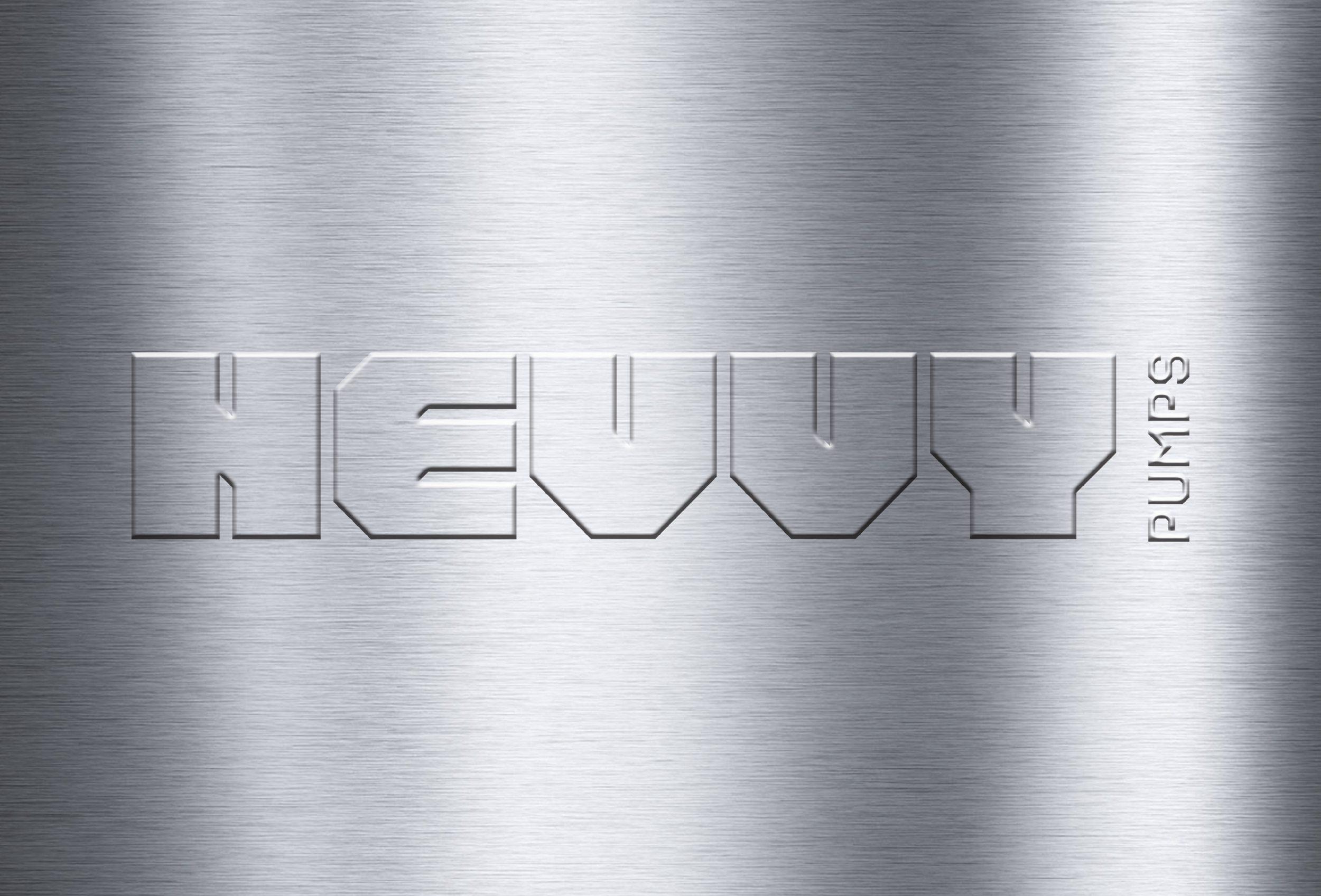 HEVVY portfolio pages-09.png