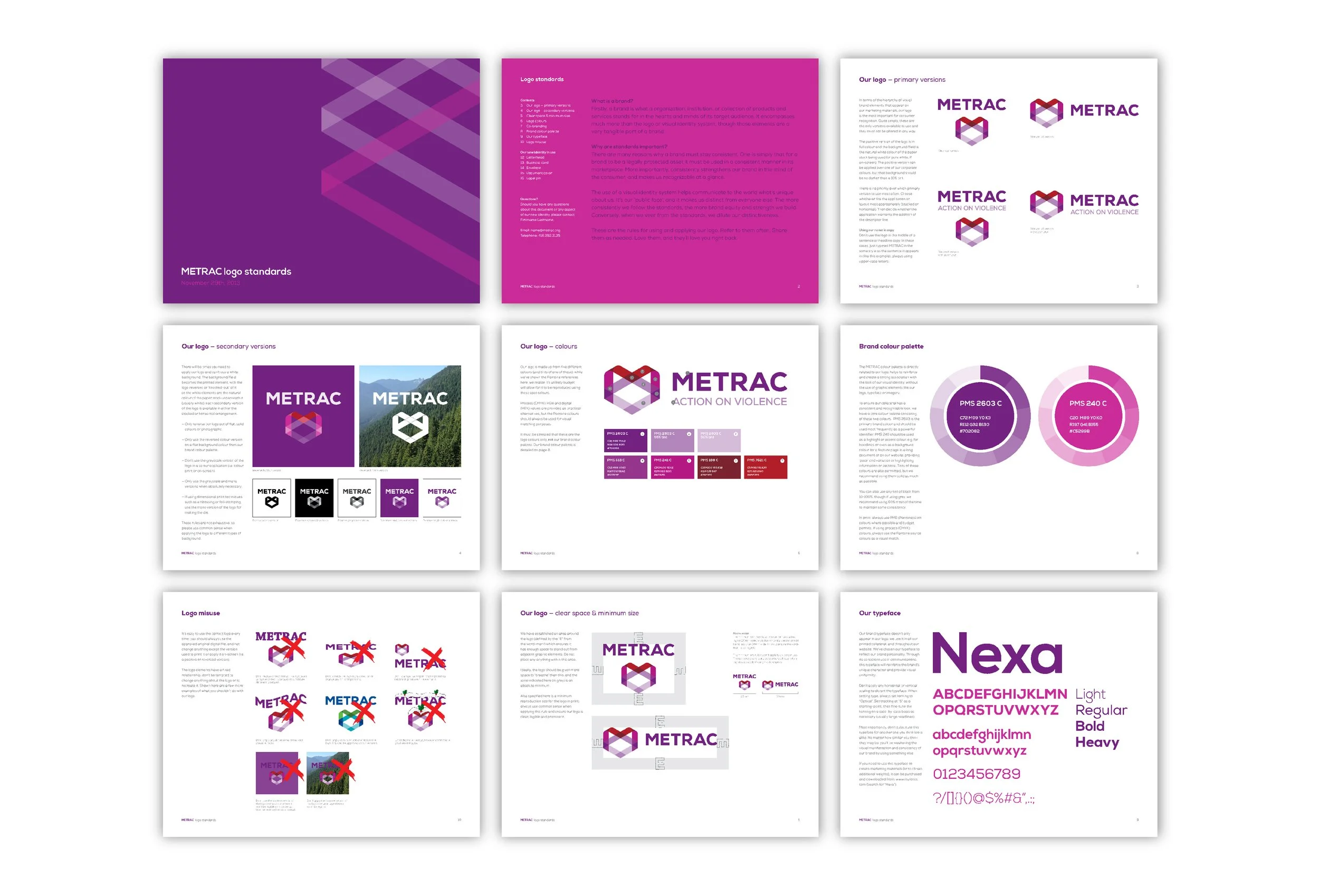 METRAC portfolio pages-16.jpg