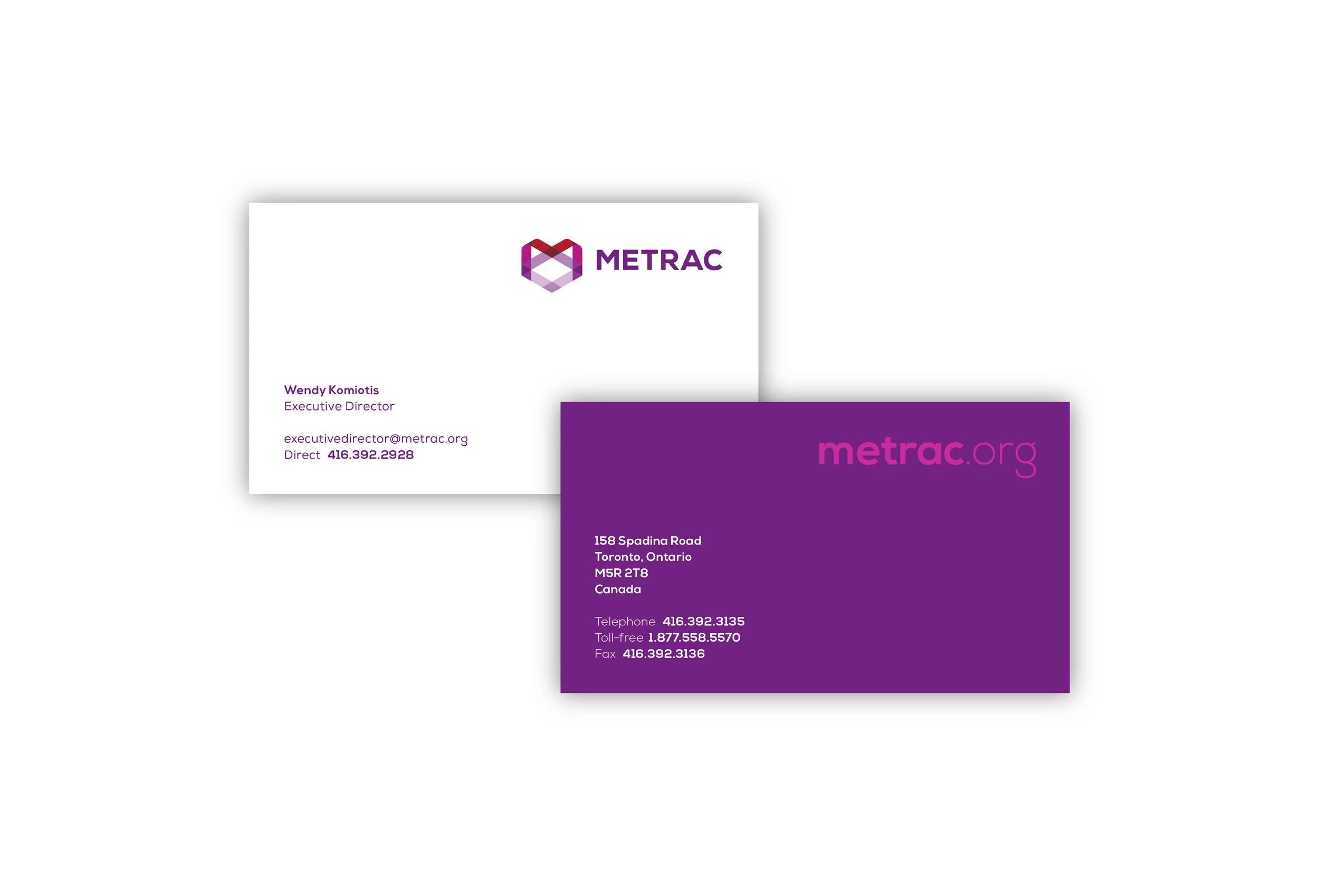 METRAC portfolio pages-01.jpg