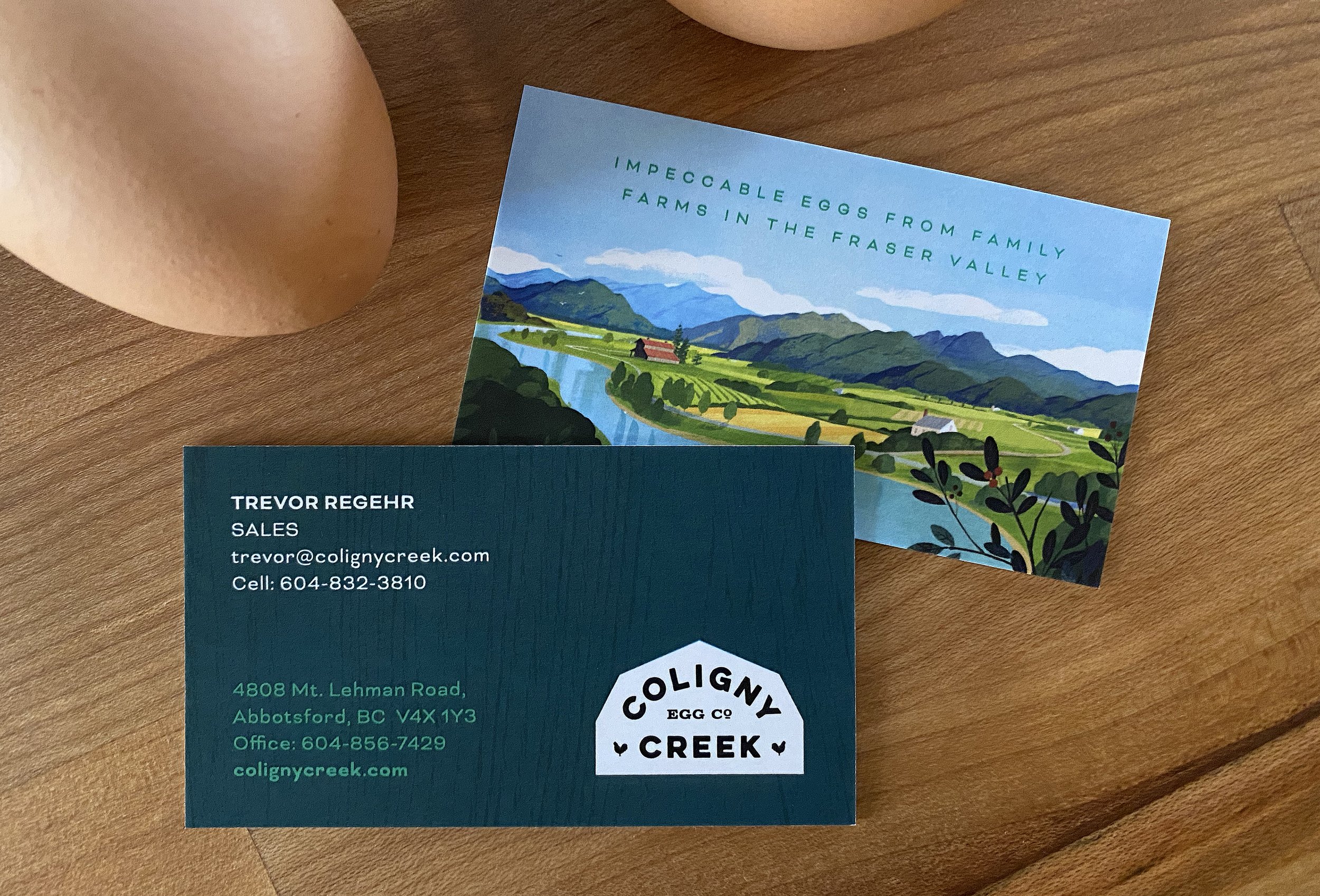 Coligny_Creek_Business_Card.jpg