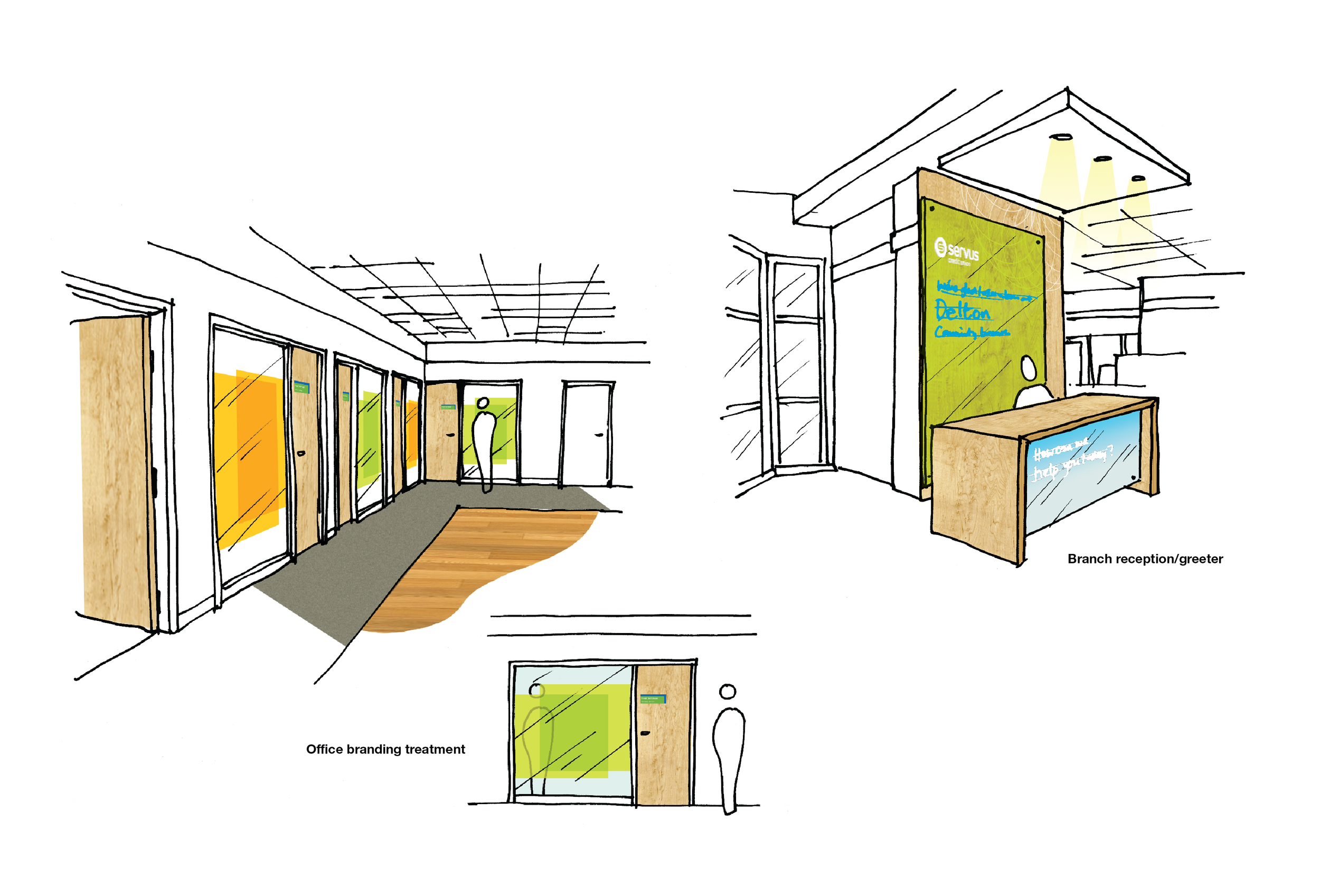 Servus signage drawings 2-13.png