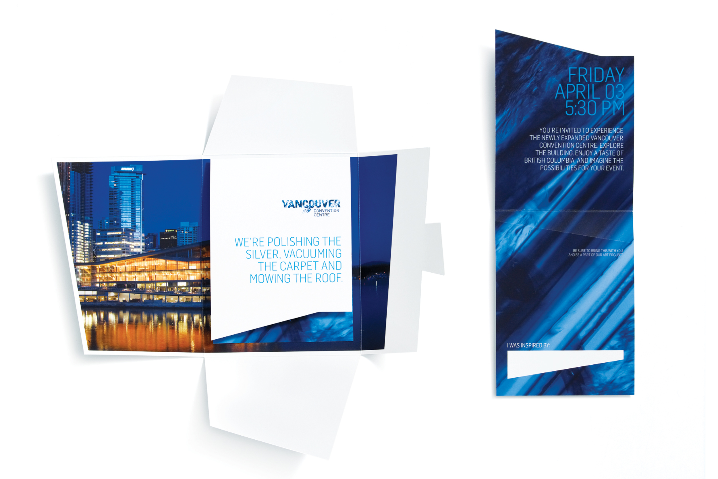 VCC portfolio6.png