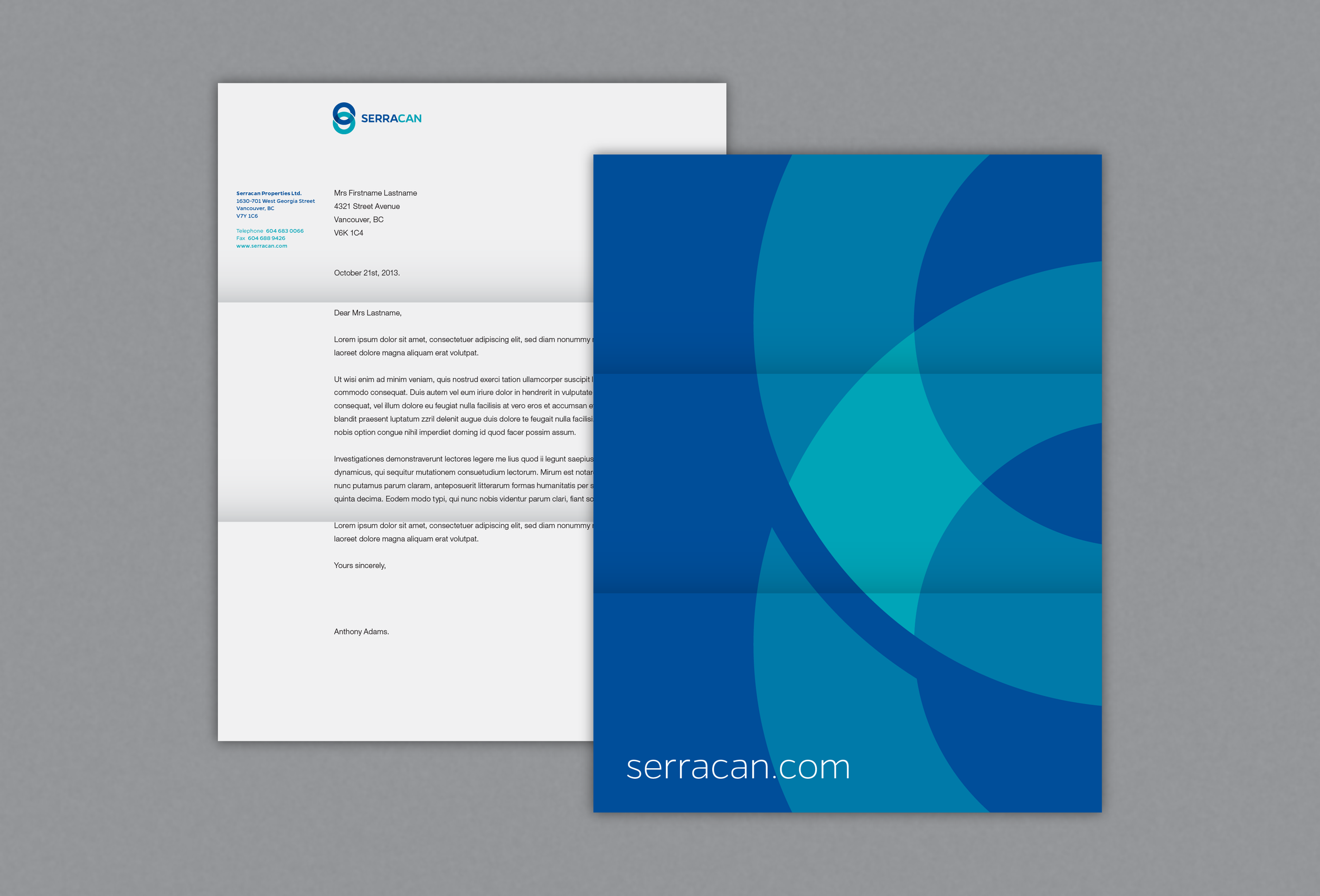 SERRACAN portfolio pages-04.png